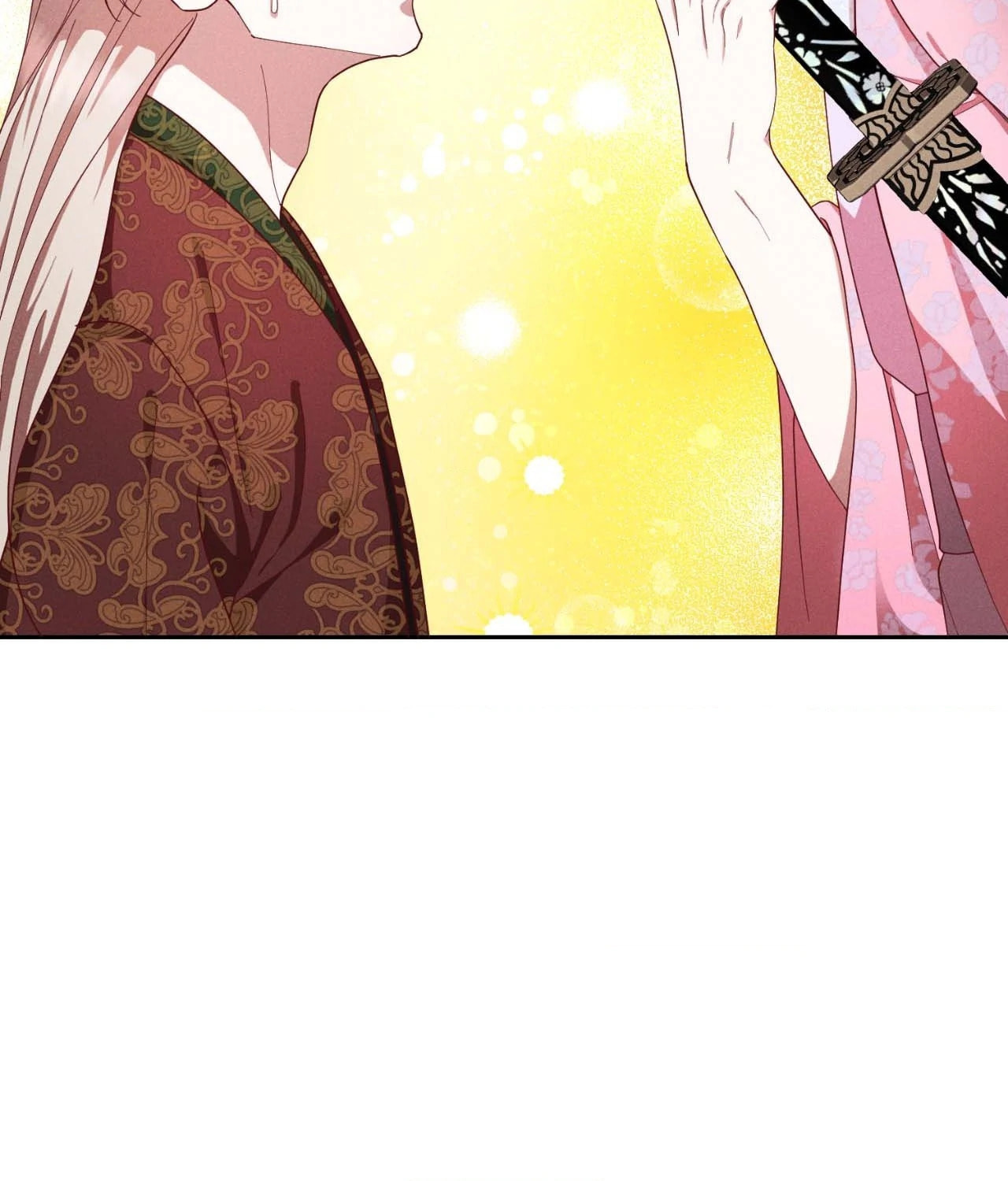 Read Down the Rabbit Hole chapter 48 image 10 on Lezhin