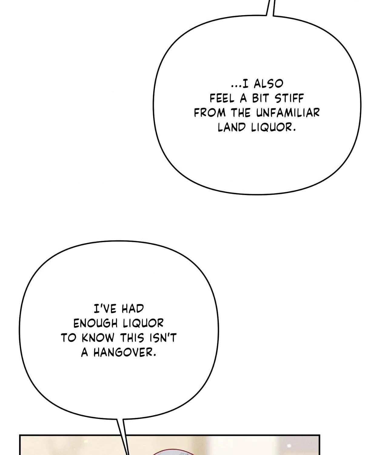 Read Down the Rabbit Hole chapter 48 image 100 on Lezhin