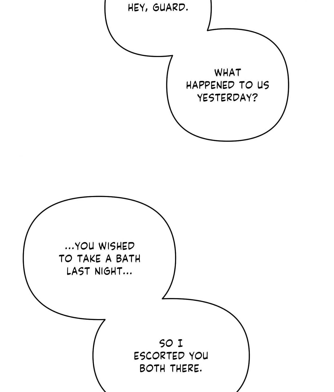 Read Down the Rabbit Hole chapter 48 image 102 on Lezhin