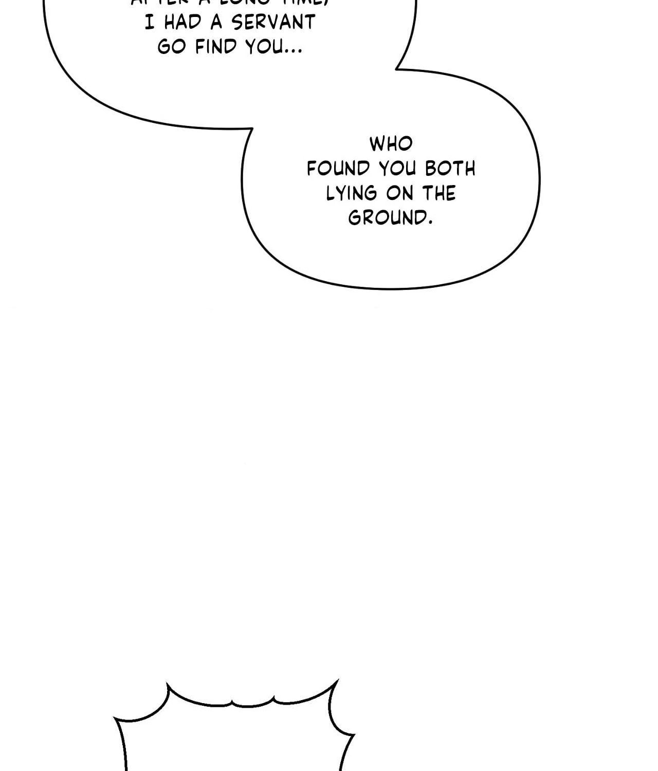 Read Down the Rabbit Hole chapter 48 image 104 on Lezhin