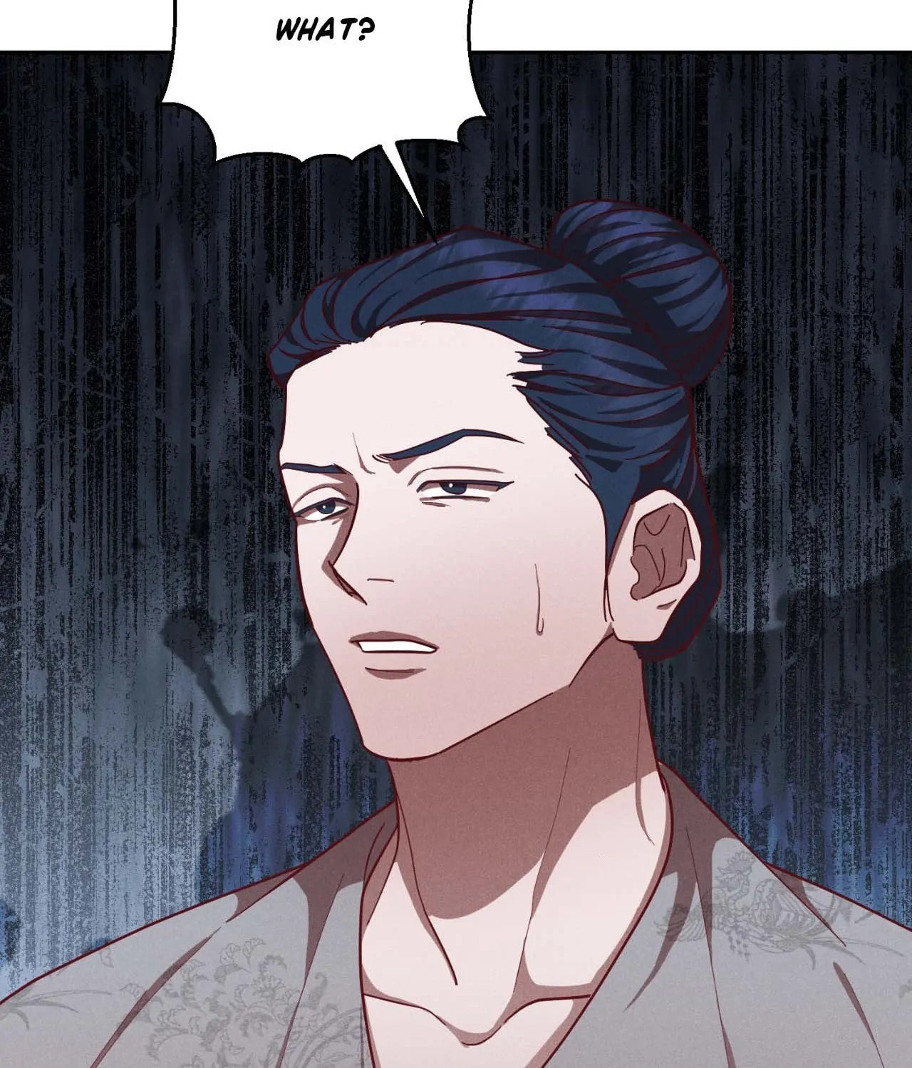 Read Down the Rabbit Hole chapter 48 image 105 on Lezhin