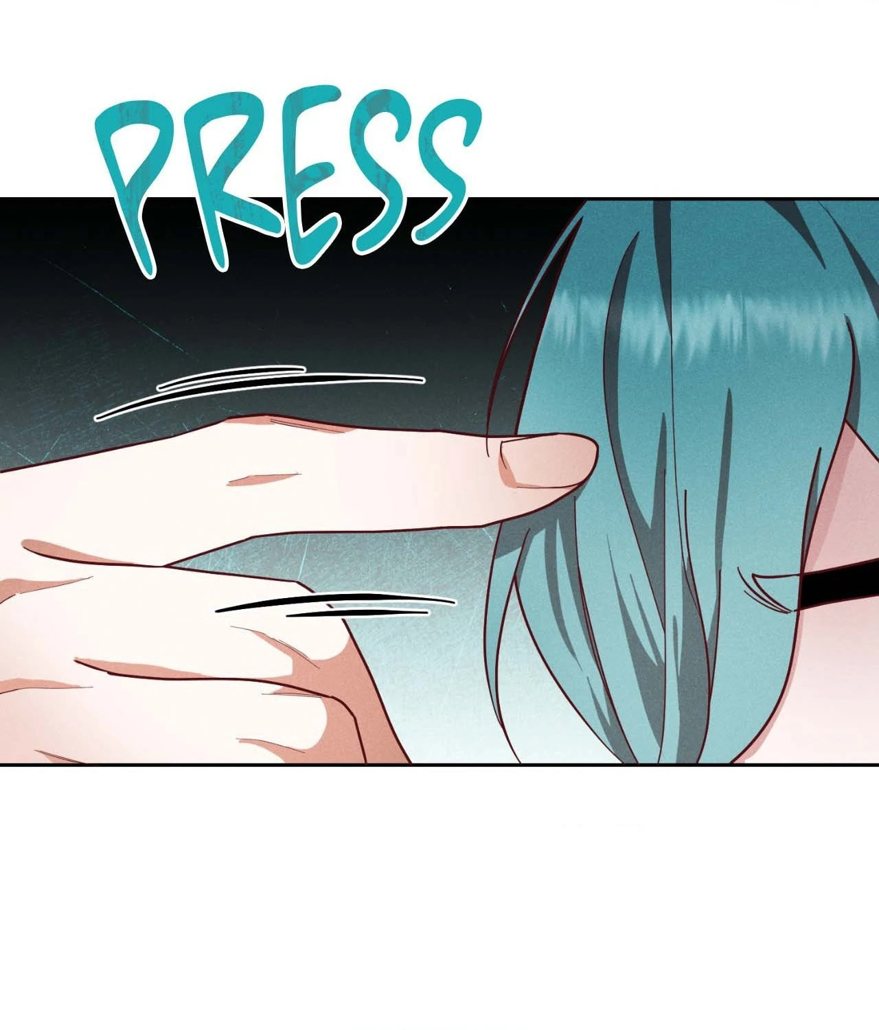 Read Down the Rabbit Hole chapter 48 image 11 on Lezhin
