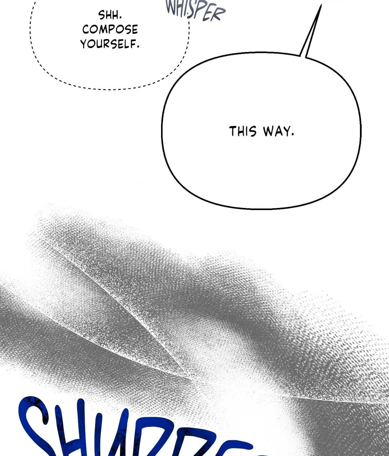 Read Down the Rabbit Hole chapter 48 image 111 on Lezhin
