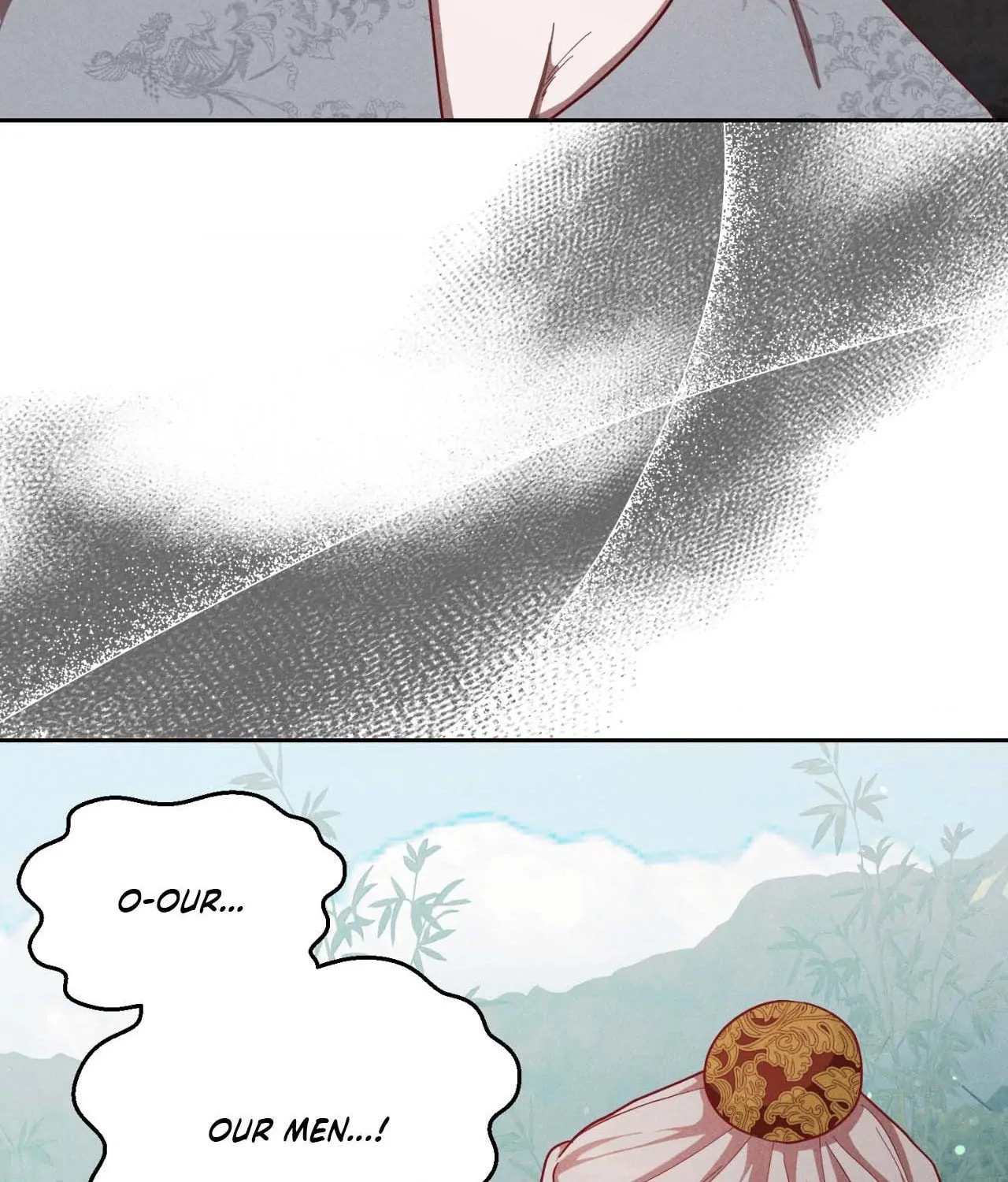 Read Down the Rabbit Hole chapter 48 image 113 on Lezhin
