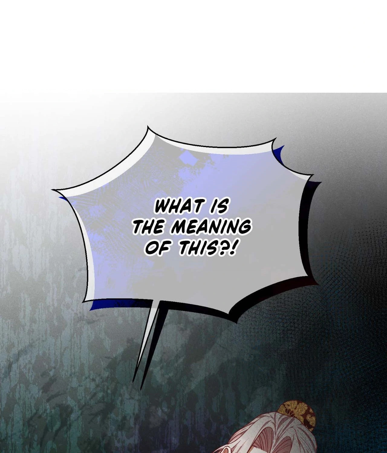 Read Down the Rabbit Hole chapter 48 image 116 on Lezhin