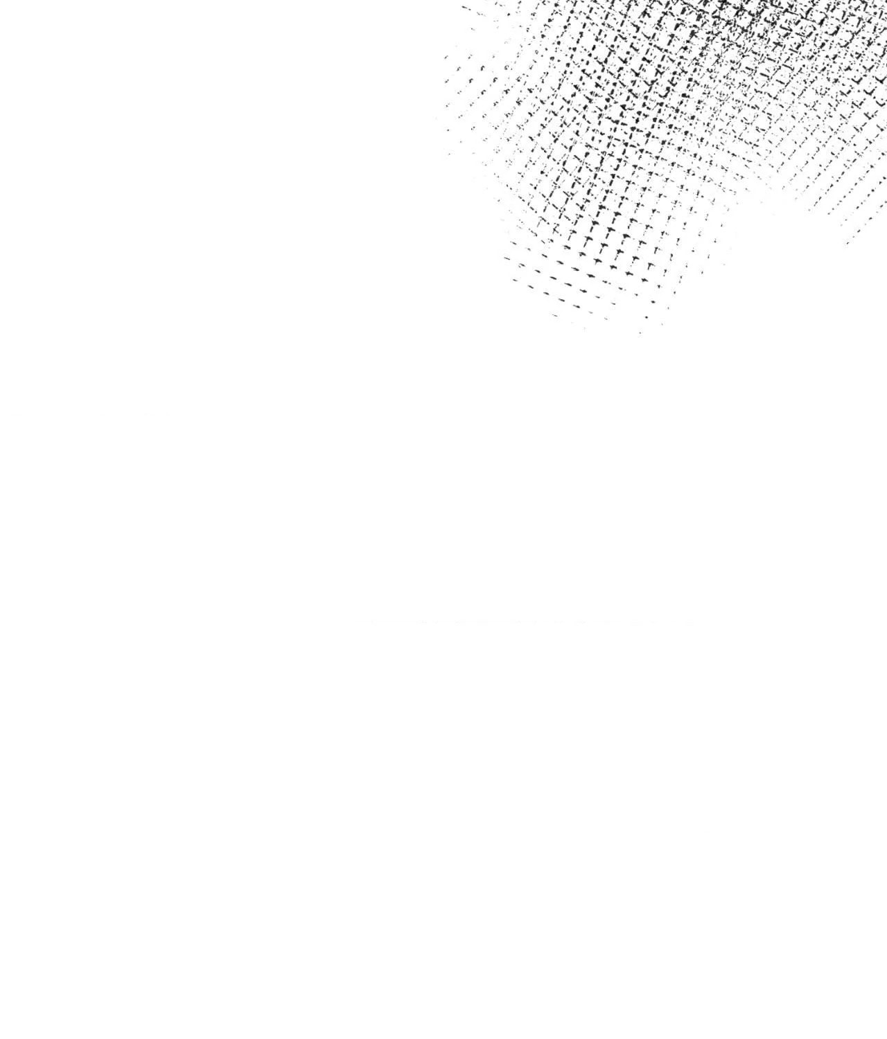 Read Down the Rabbit Hole chapter 48 image 119 on Lezhin