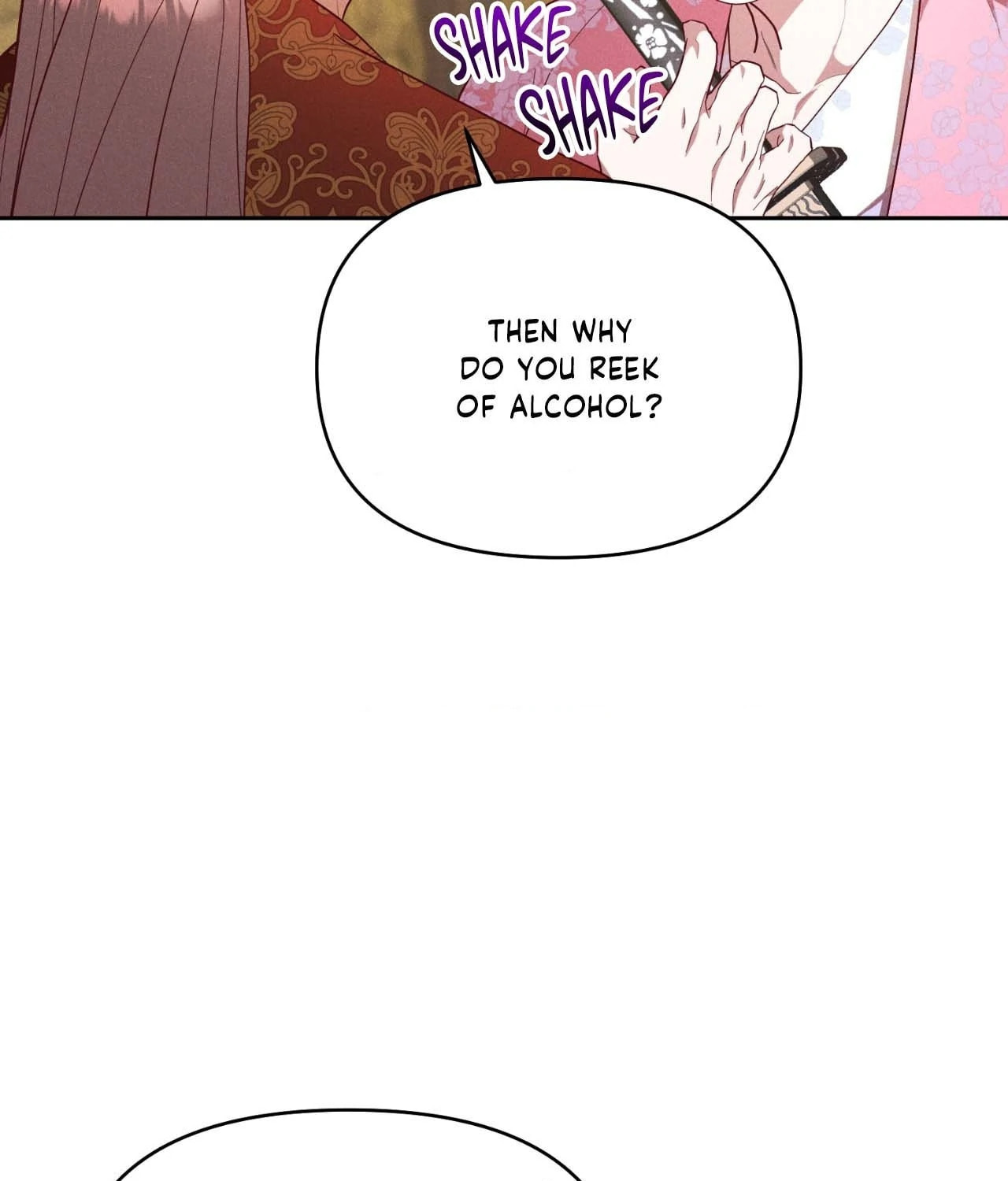 Read Down the Rabbit Hole chapter 48 image 16 on Lezhin