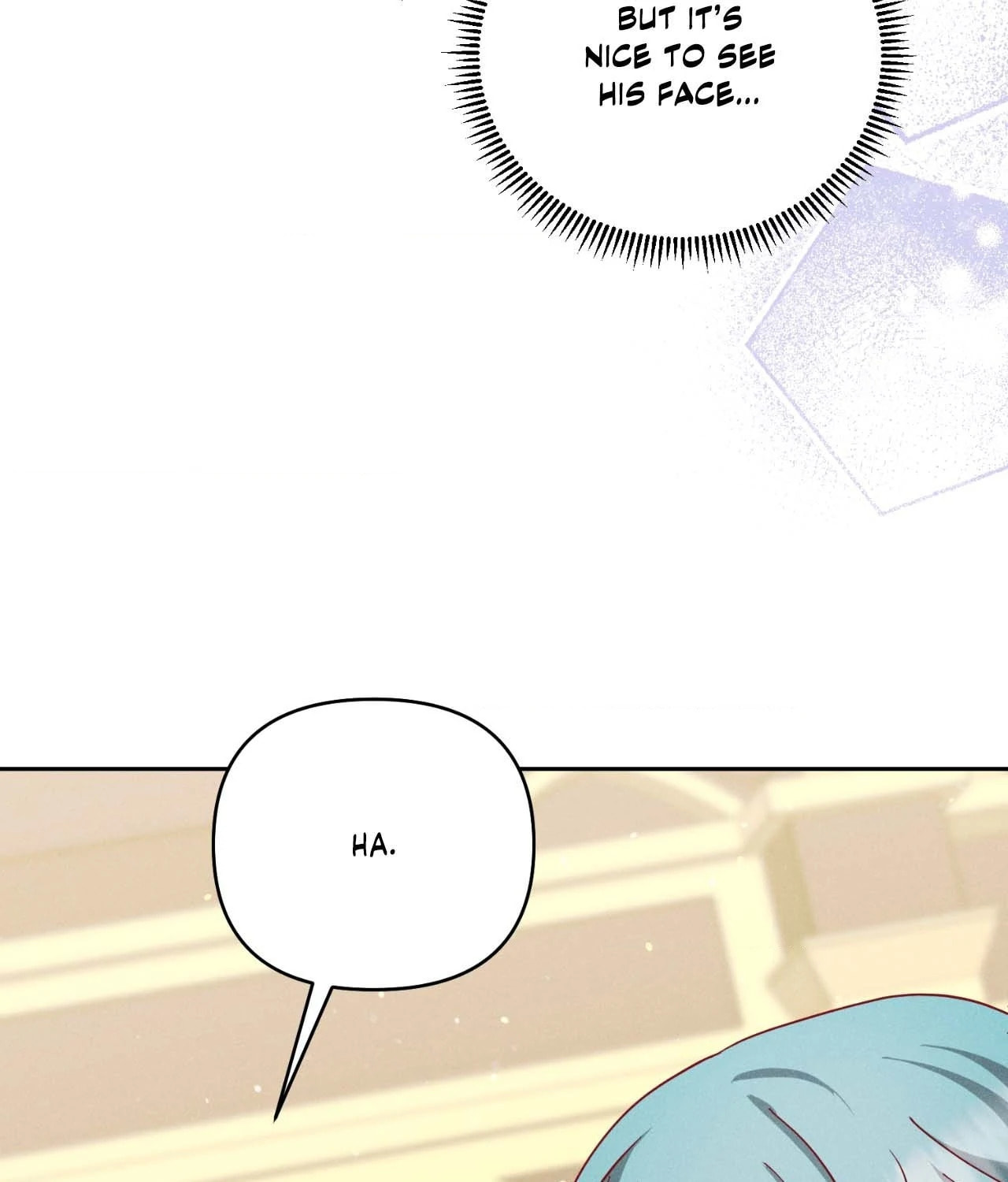 Read Down the Rabbit Hole chapter 48 image 20 on Lezhin