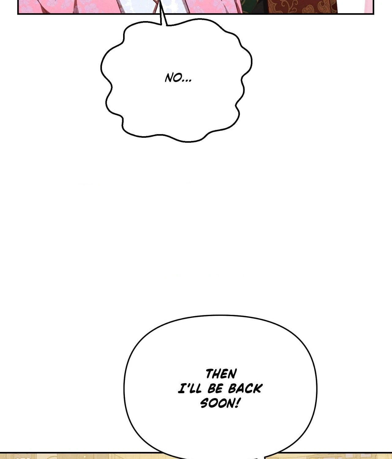 Read Down the Rabbit Hole chapter 48 image 25 on Lezhin