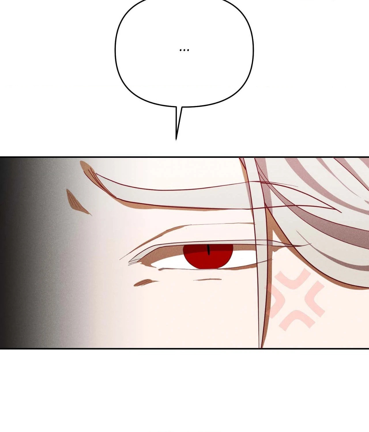 Read Down the Rabbit Hole chapter 48 image 27 on Lezhin