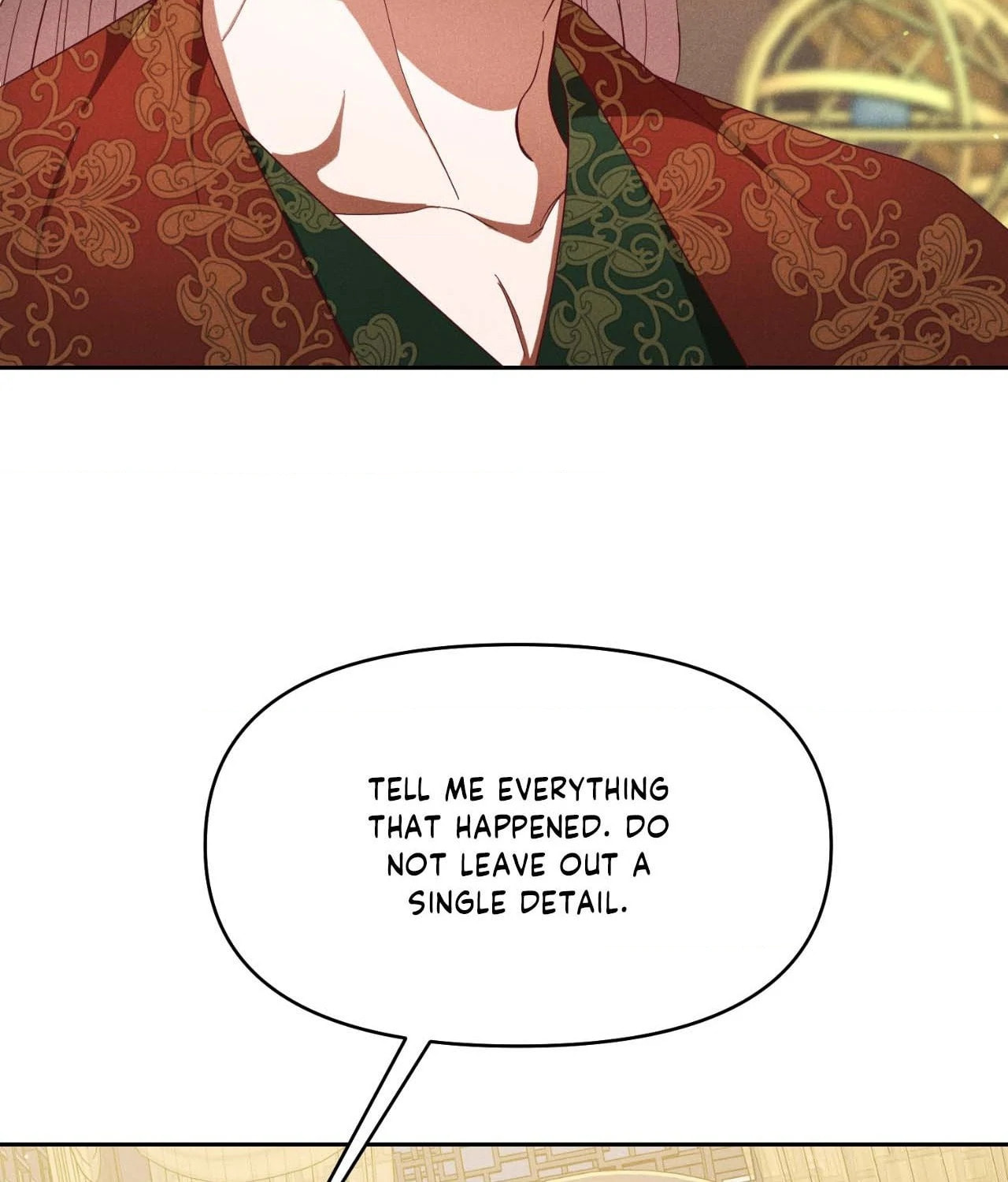 Read Down the Rabbit Hole chapter 48 image 31 on Lezhin