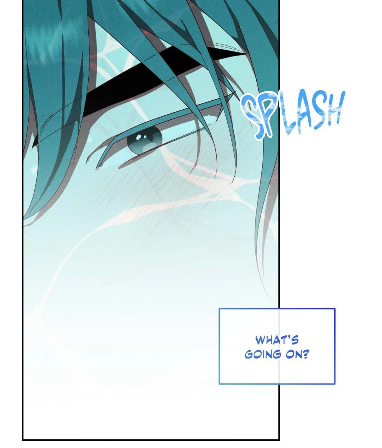 Read Down the Rabbit Hole chapter 48 image 36 on Lezhin