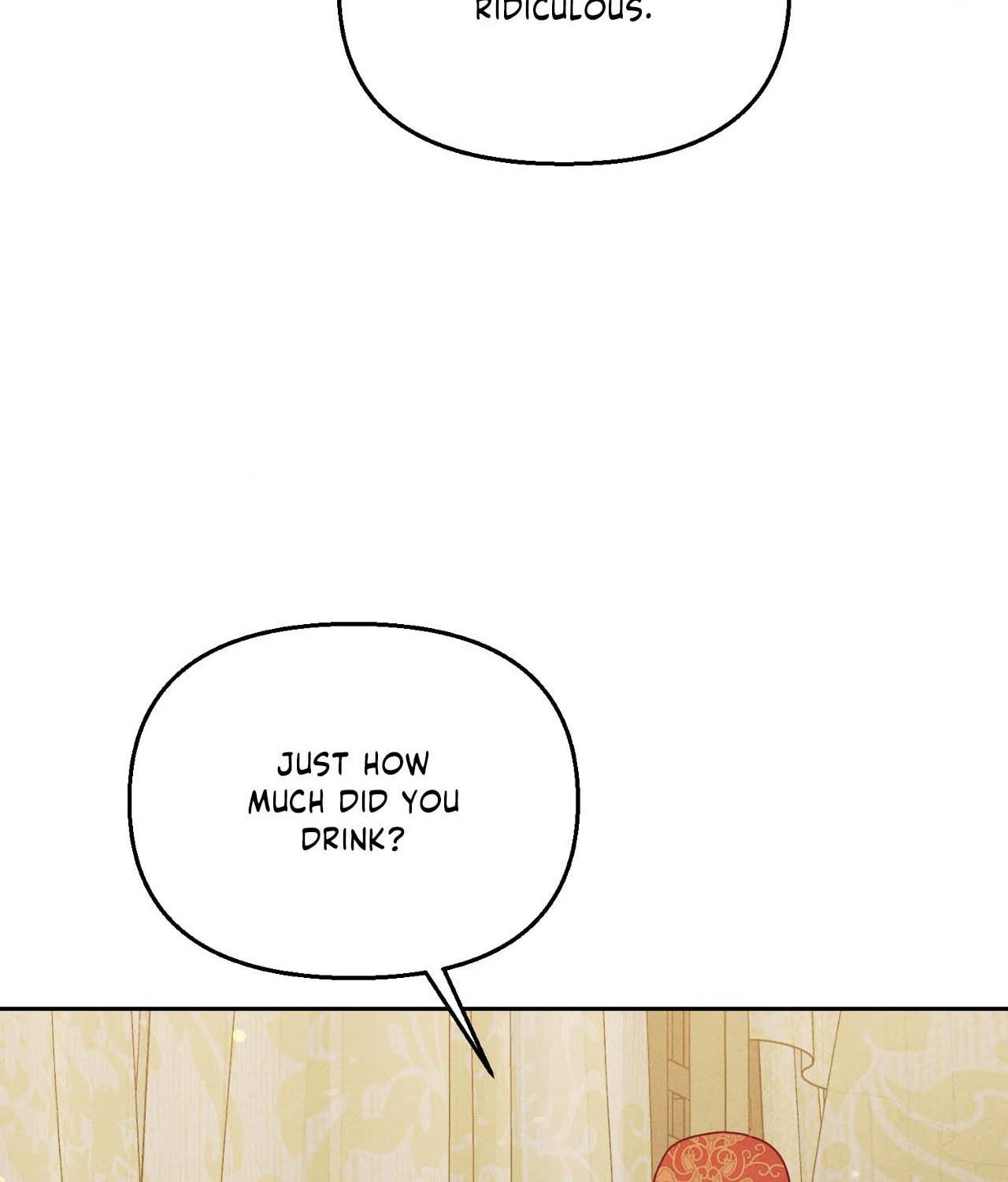 Read Down the Rabbit Hole chapter 48 image 51 on Lezhin
