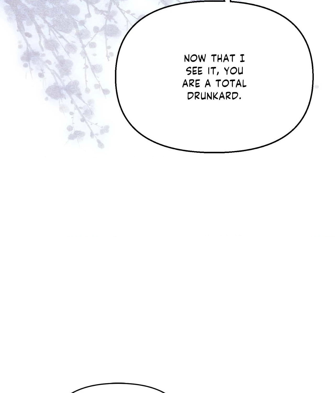 Read Down the Rabbit Hole chapter 48 image 55 on Lezhin