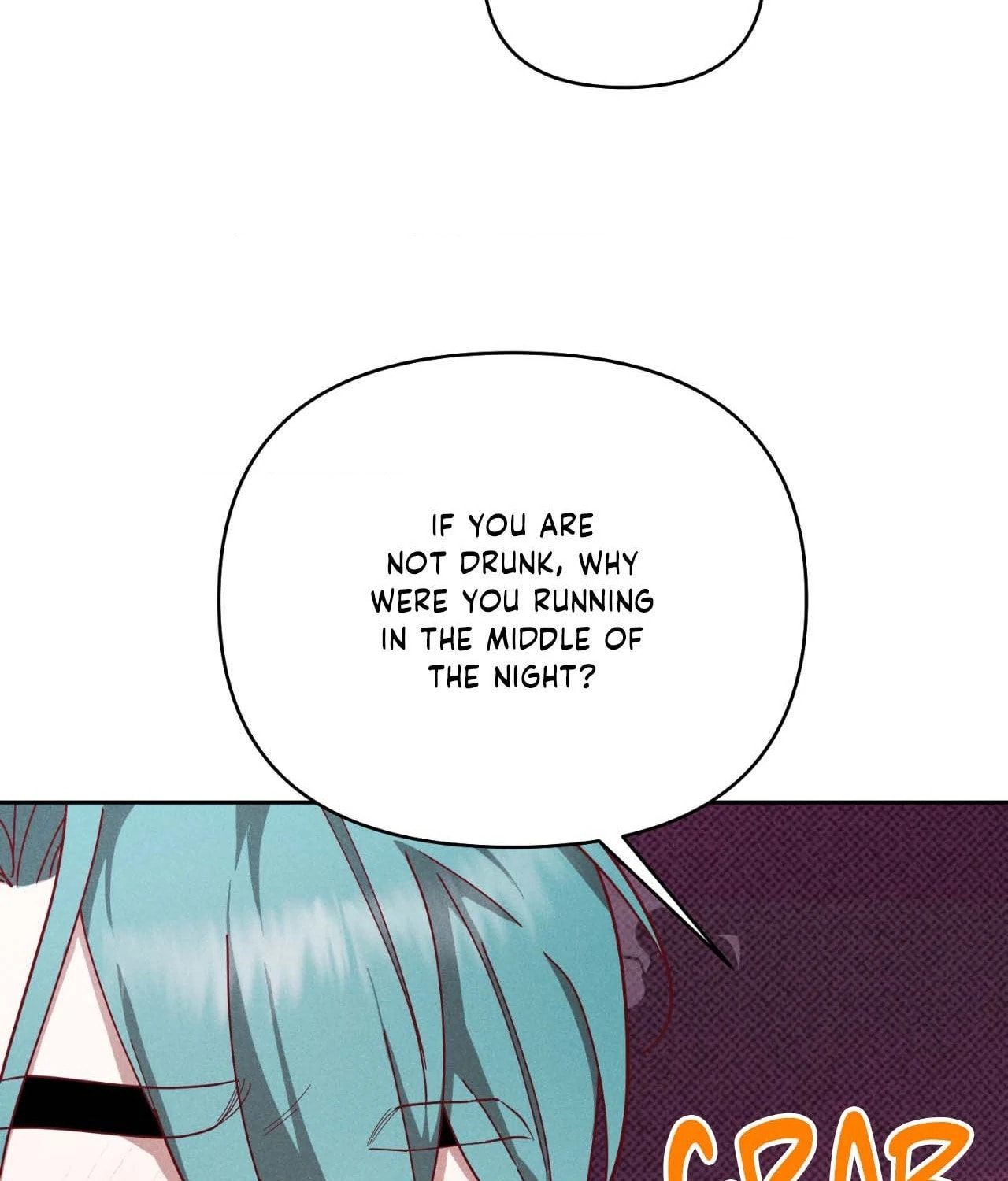 Read Down the Rabbit Hole chapter 48 image 57 on Lezhin
