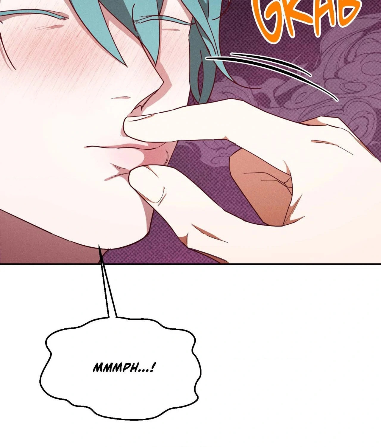 Read Down the Rabbit Hole chapter 48 image 58 on Lezhin