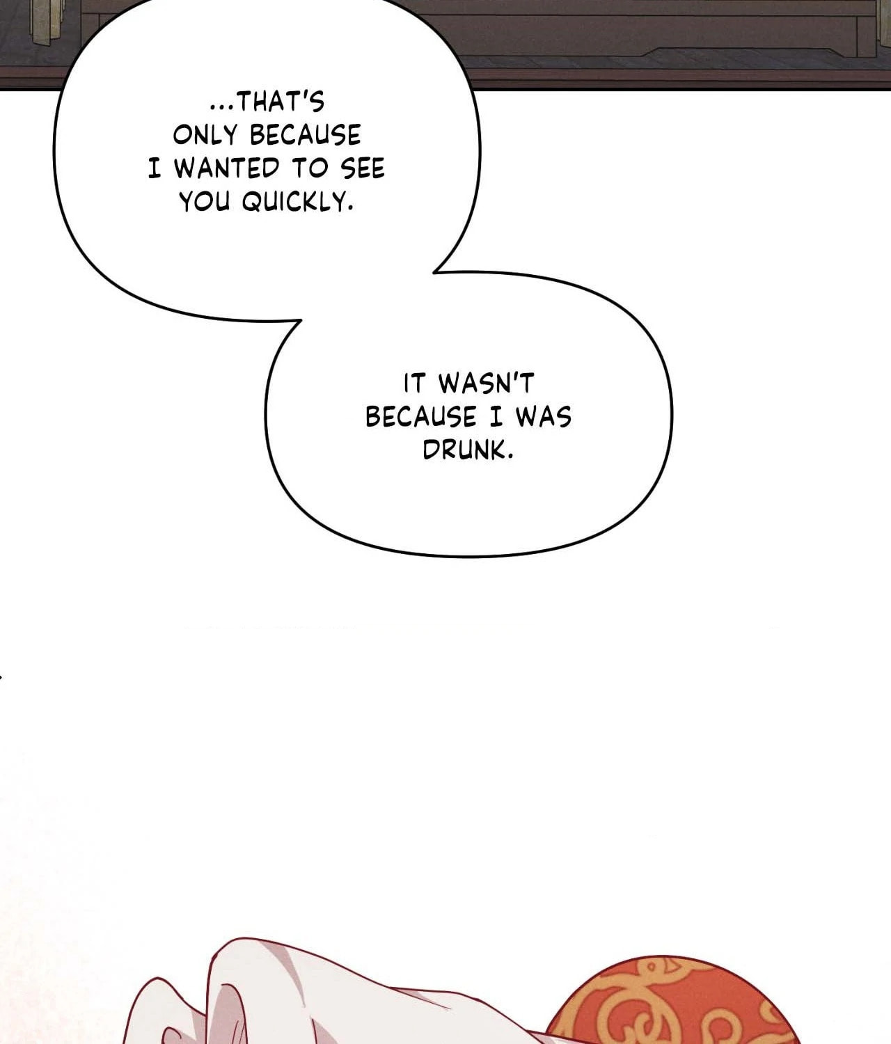 Read Down the Rabbit Hole chapter 48 image 60 on Lezhin