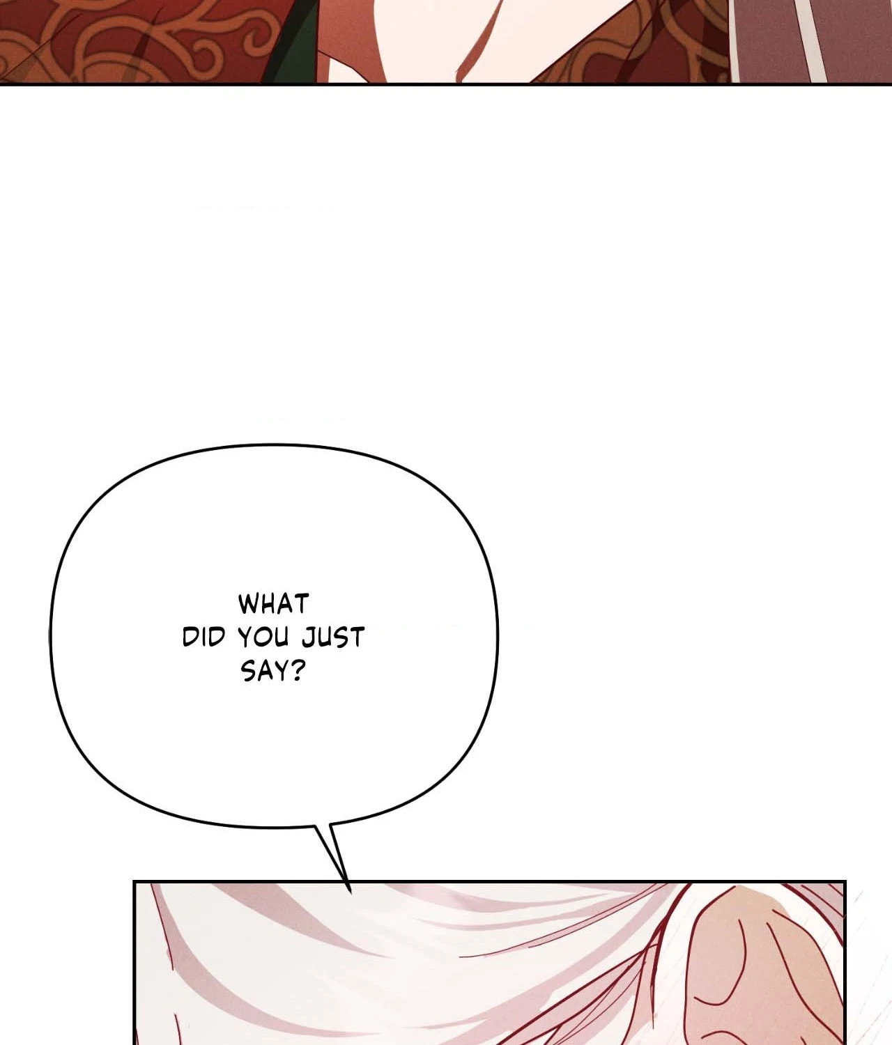 Read Down the Rabbit Hole chapter 48 image 62 on Lezhin