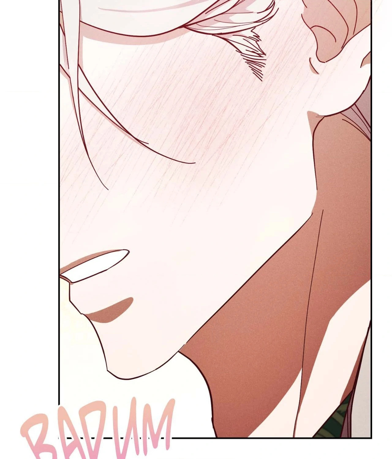 Read Down the Rabbit Hole chapter 48 image 63 on Lezhin