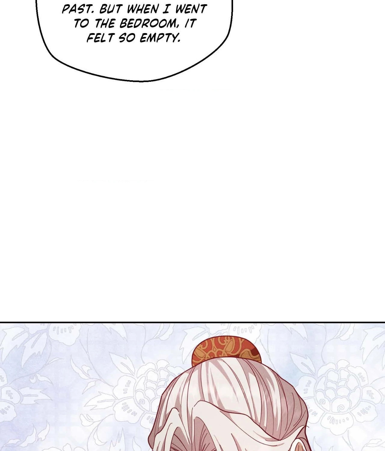 Read Down the Rabbit Hole chapter 48 image 67 on Lezhin