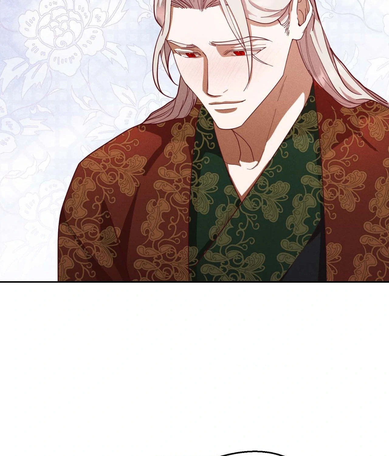 Read Down the Rabbit Hole chapter 48 image 68 on Lezhin