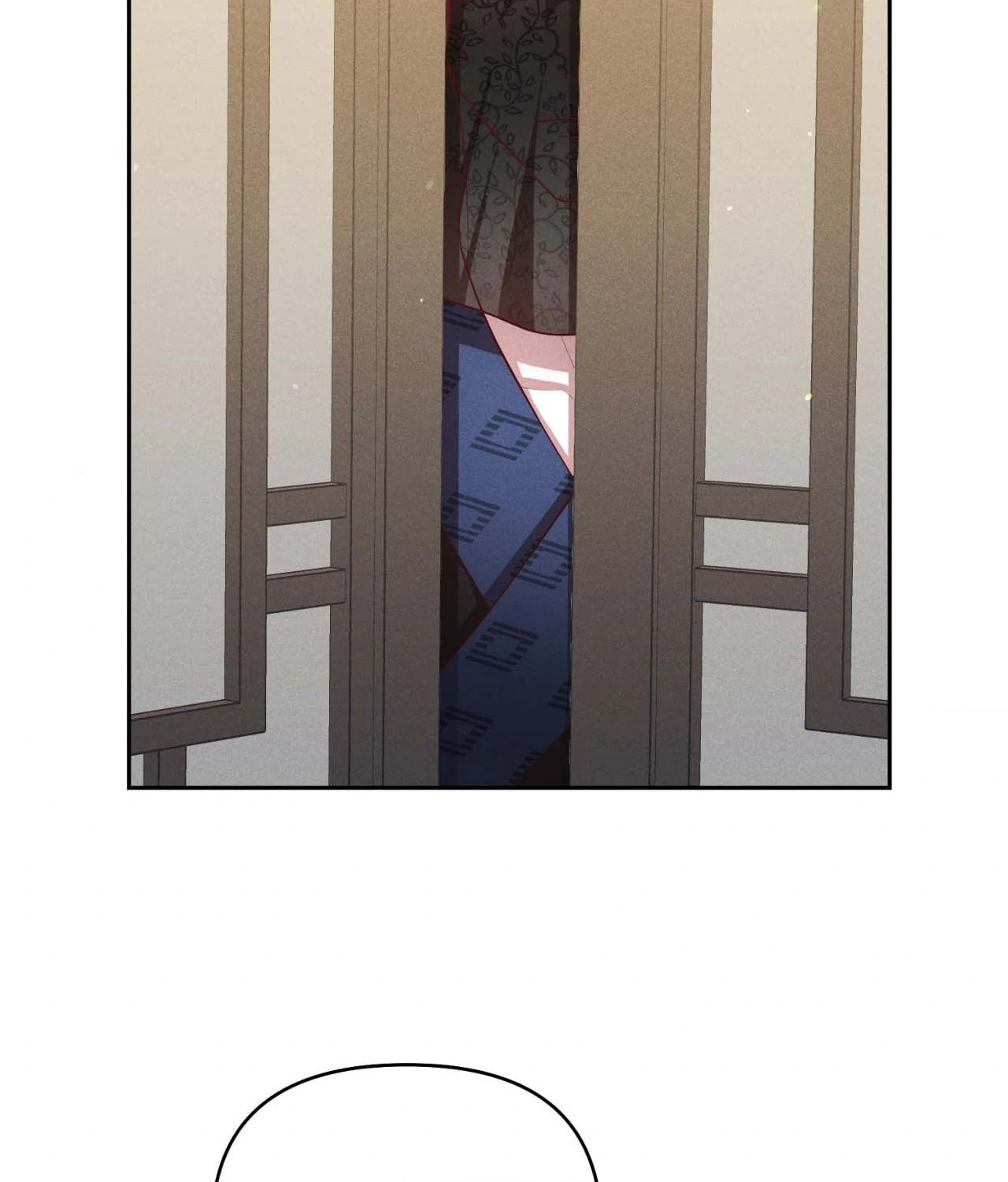 Read Down the Rabbit Hole chapter 48 image 7 on Lezhin