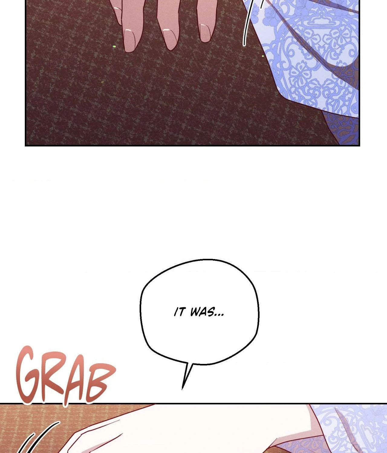 Read Down the Rabbit Hole chapter 48 image 70 on Lezhin
