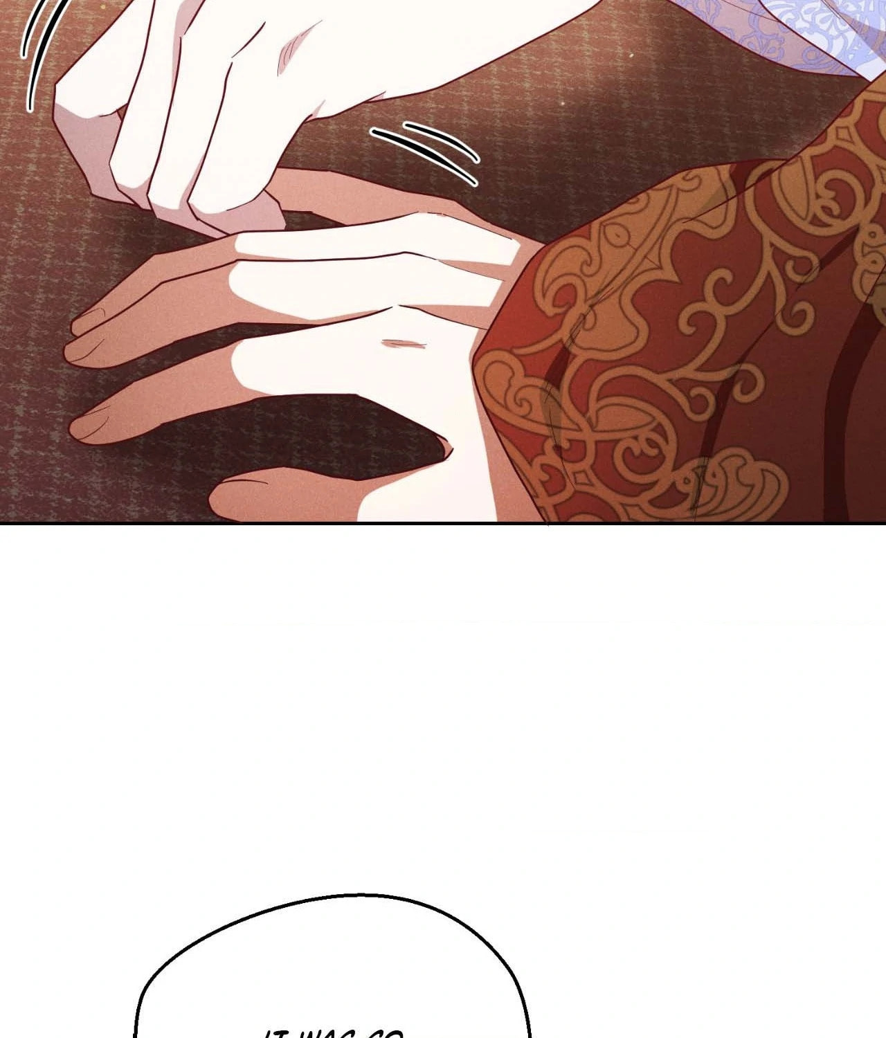 Read Down the Rabbit Hole chapter 48 image 71 on Lezhin