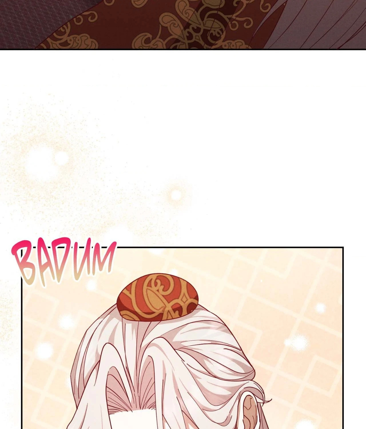 Read Down the Rabbit Hole chapter 48 image 73 on Lezhin