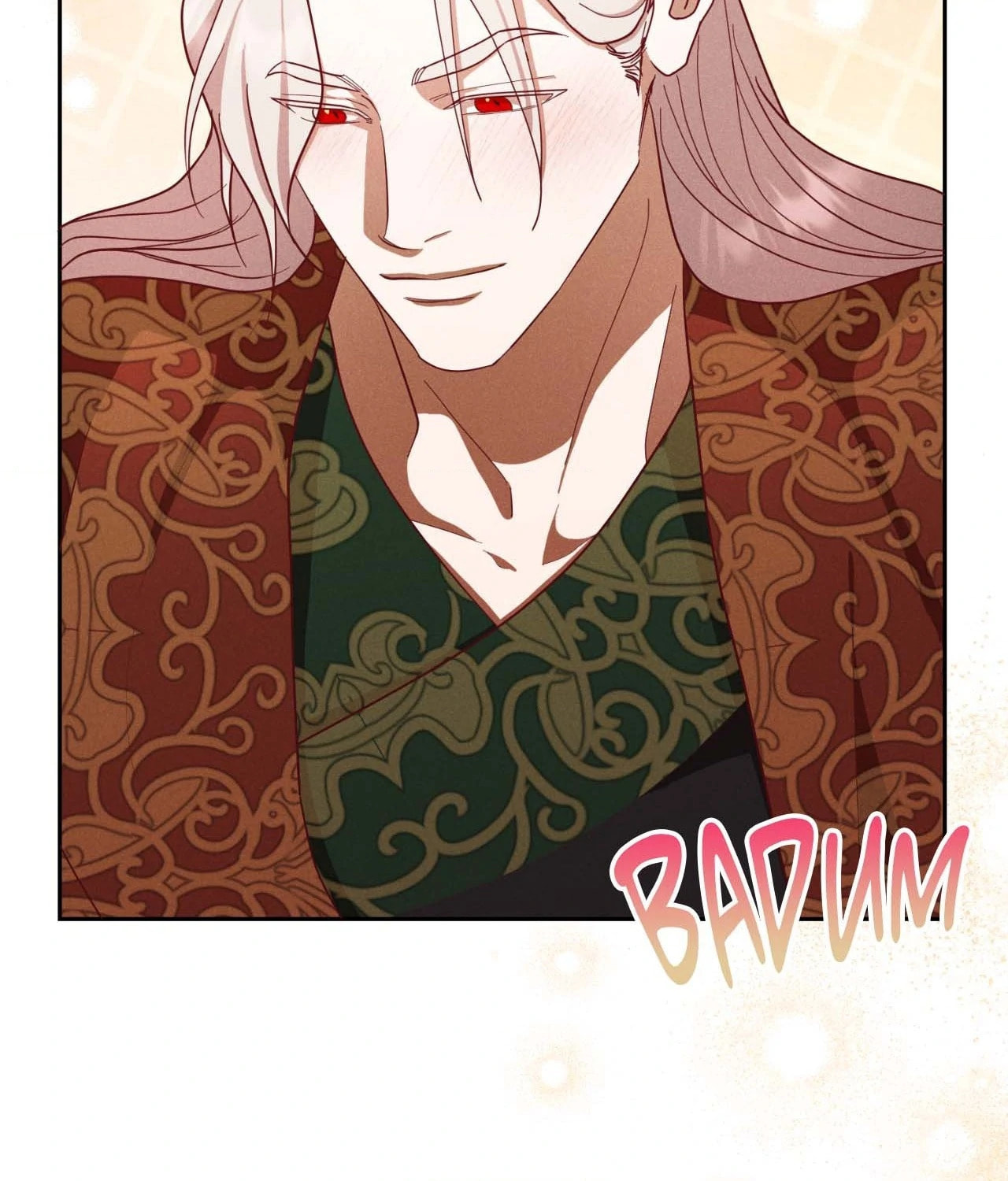 Read Down the Rabbit Hole chapter 48 image 74 on Lezhin