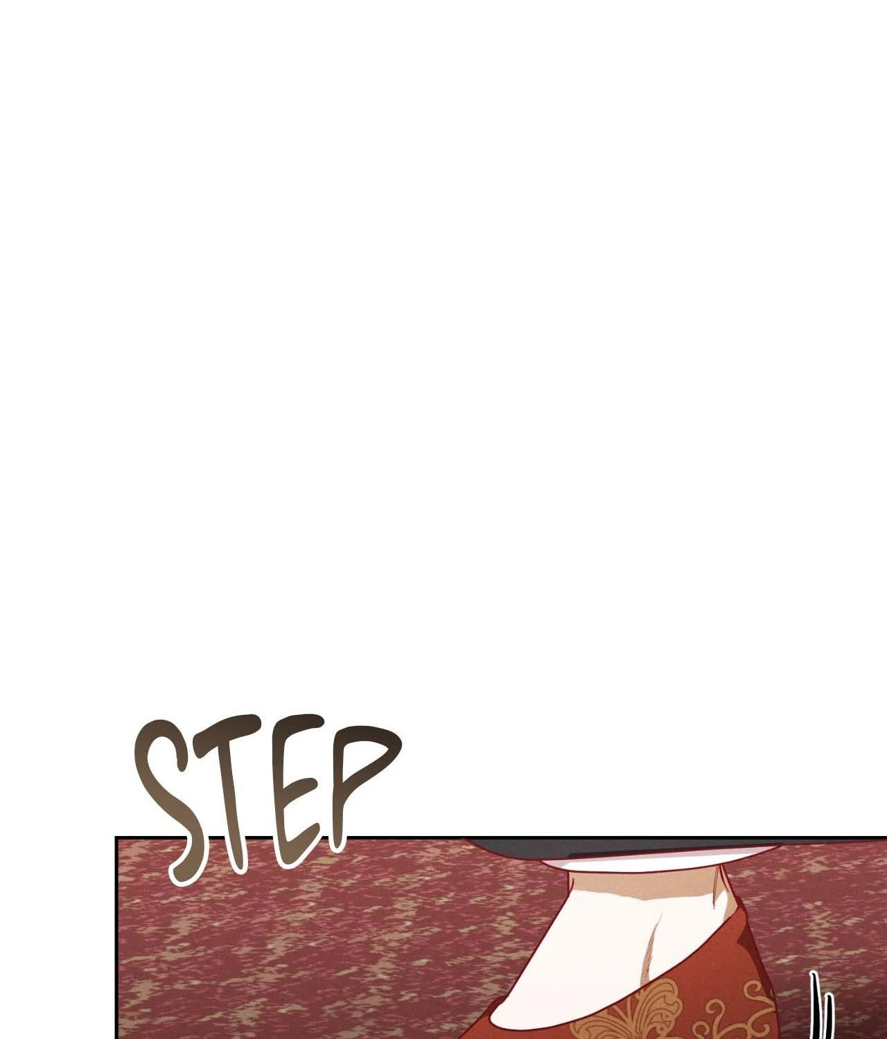 Read Down the Rabbit Hole chapter 48 image 77 on Lezhin