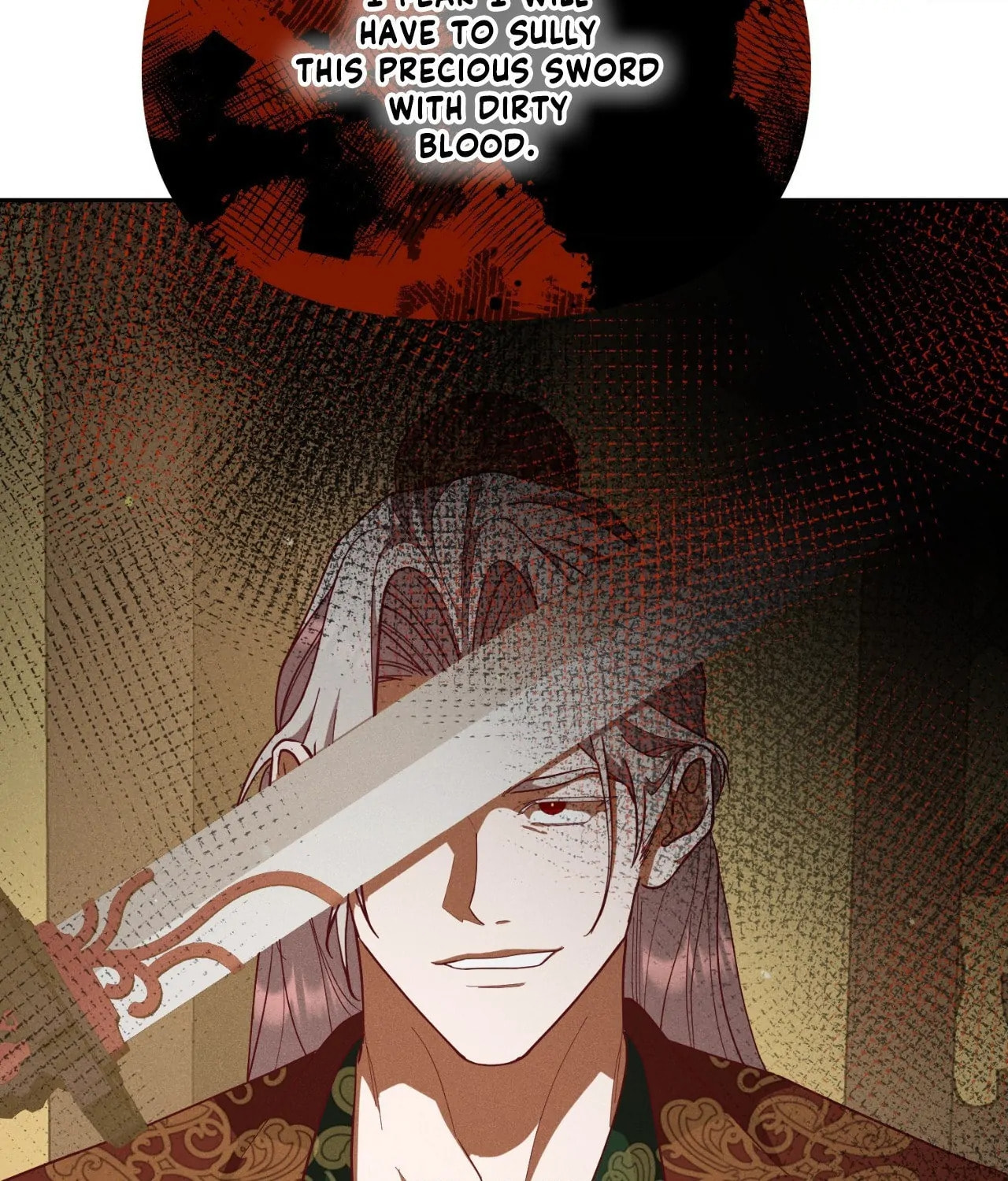 Read Down the Rabbit Hole chapter 48 image 80 on Lezhin