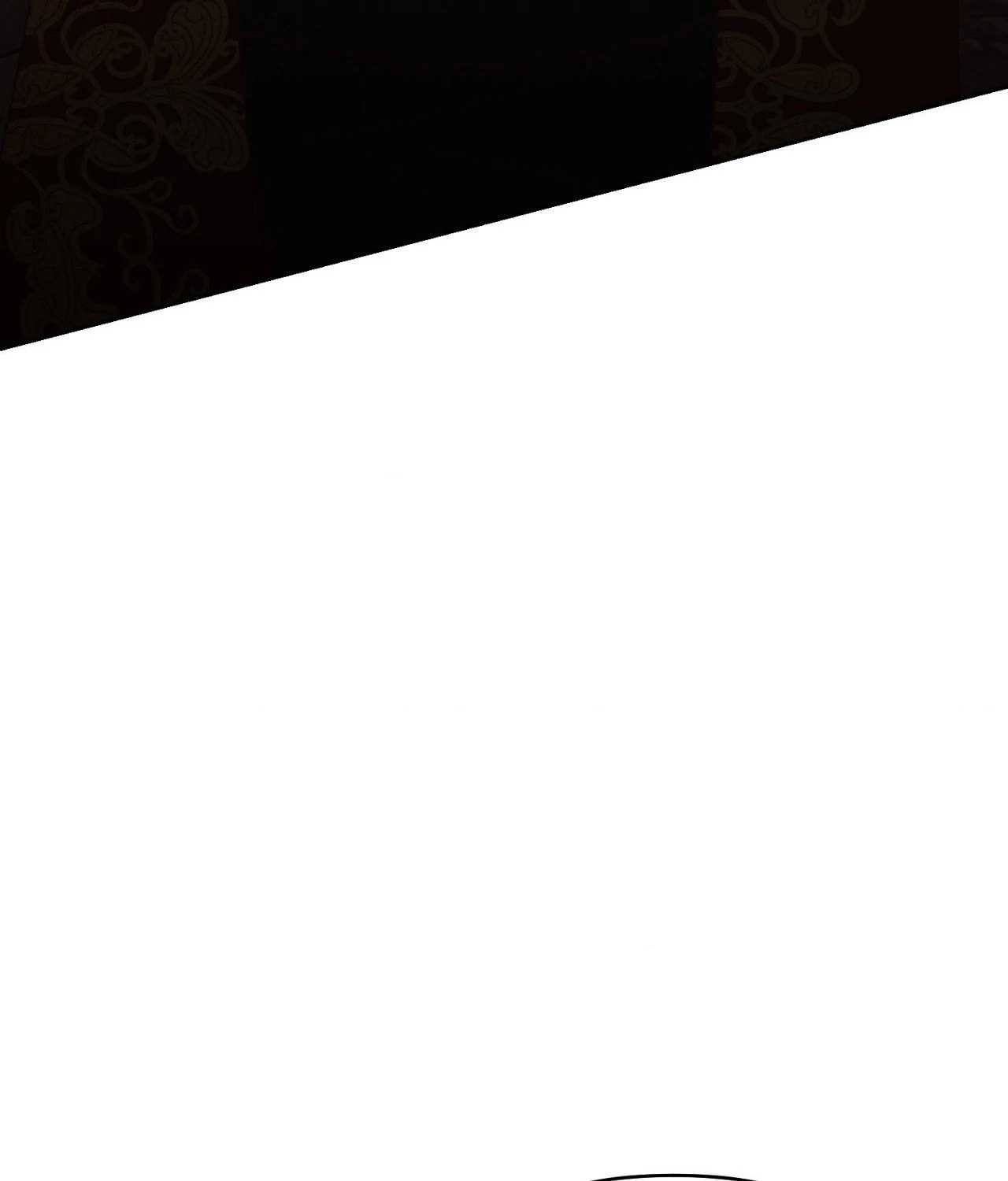 Read Down the Rabbit Hole chapter 48 image 82 on Lezhin