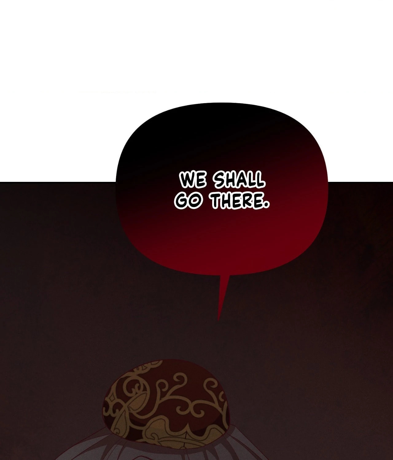 Read Down the Rabbit Hole chapter 48 image 86 on Lezhin