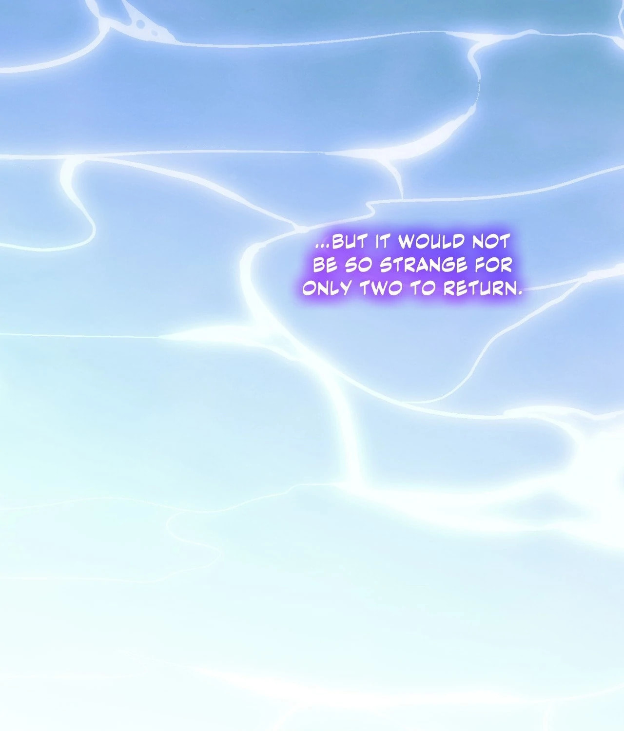 Read Down the Rabbit Hole chapter 48 image 89 on Lezhin