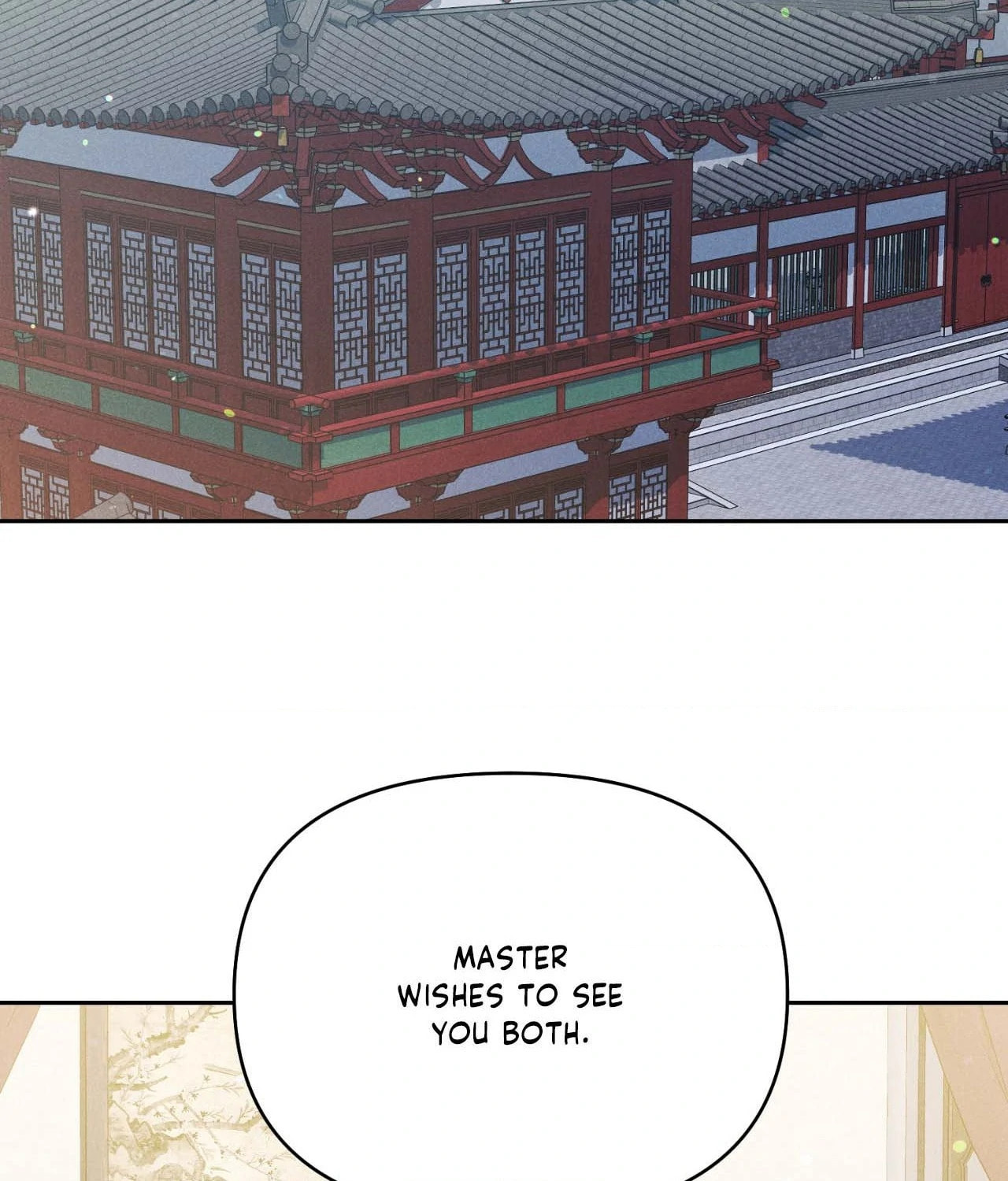 Read Down the Rabbit Hole chapter 48 image 95 on Lezhin