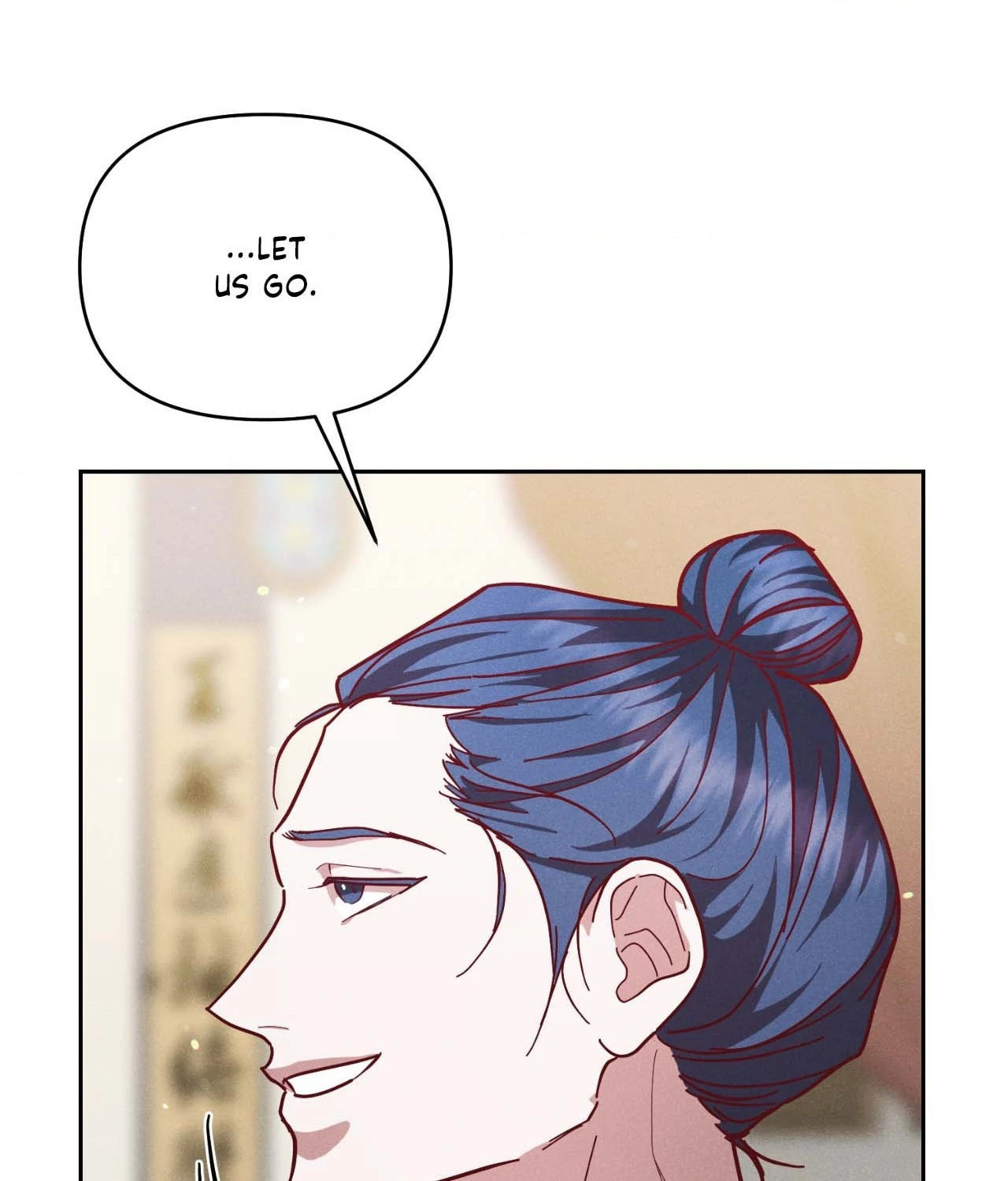 Read Down the Rabbit Hole chapter 48 image 97 on Lezhin