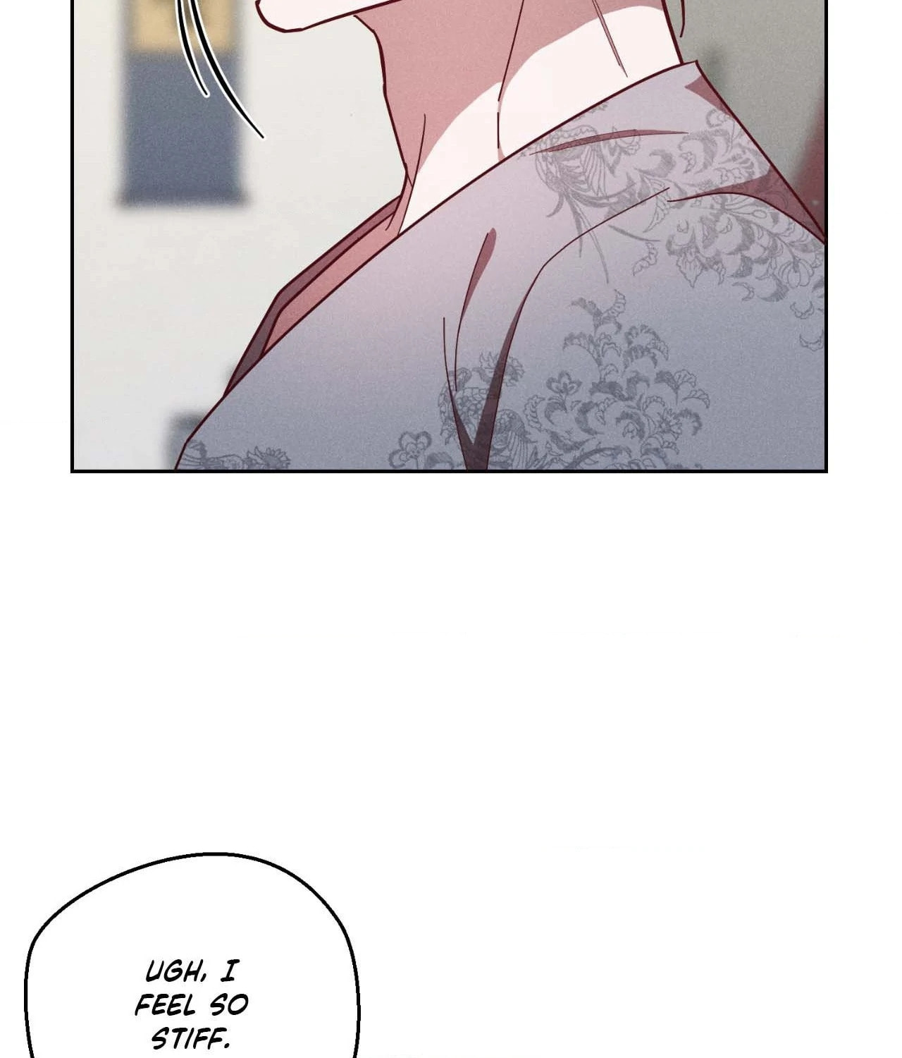 Read Down the Rabbit Hole chapter 48 image 98 on Lezhin