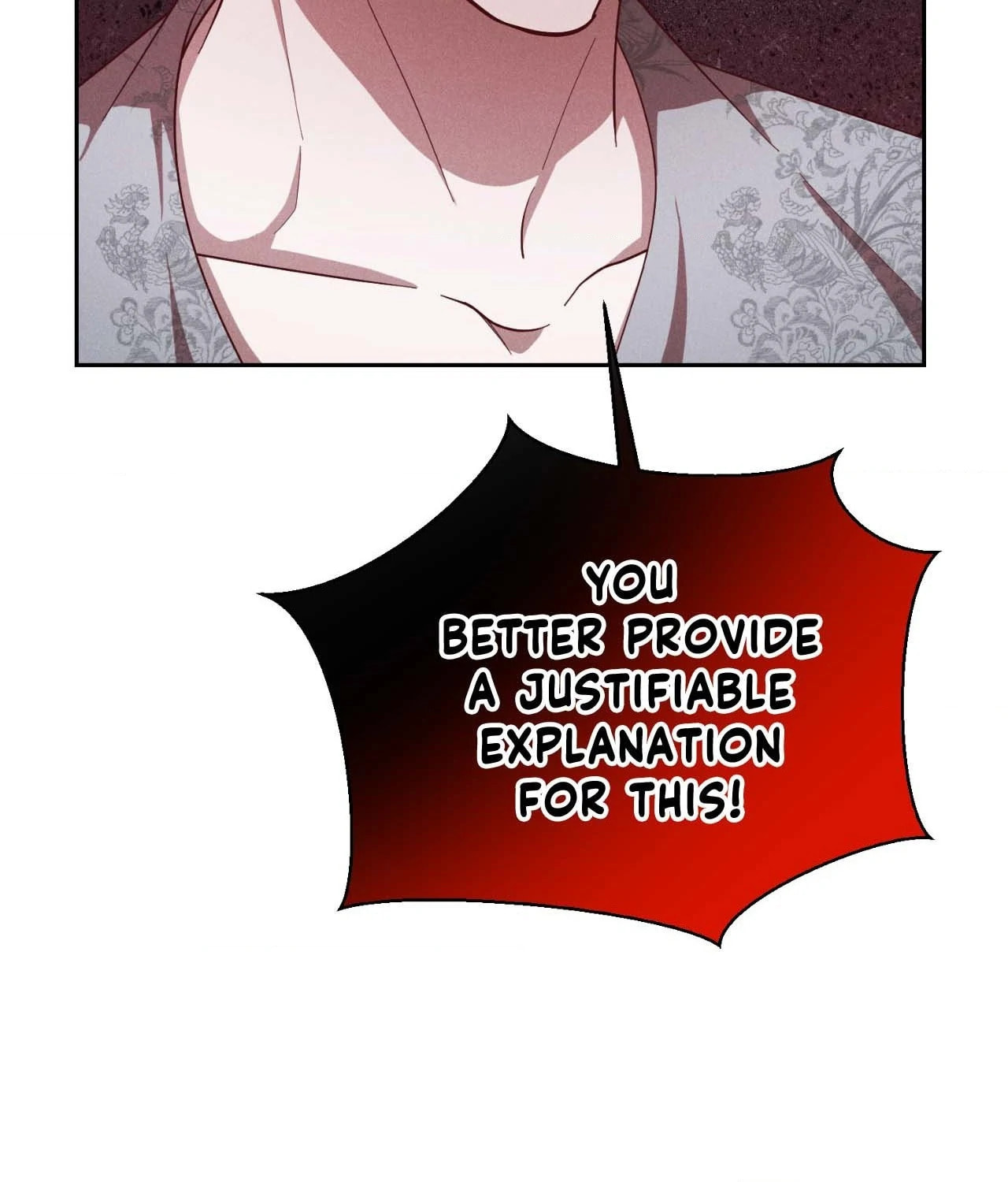 Read Down the Rabbit Hole chapter 49 image 10 on Lezhin