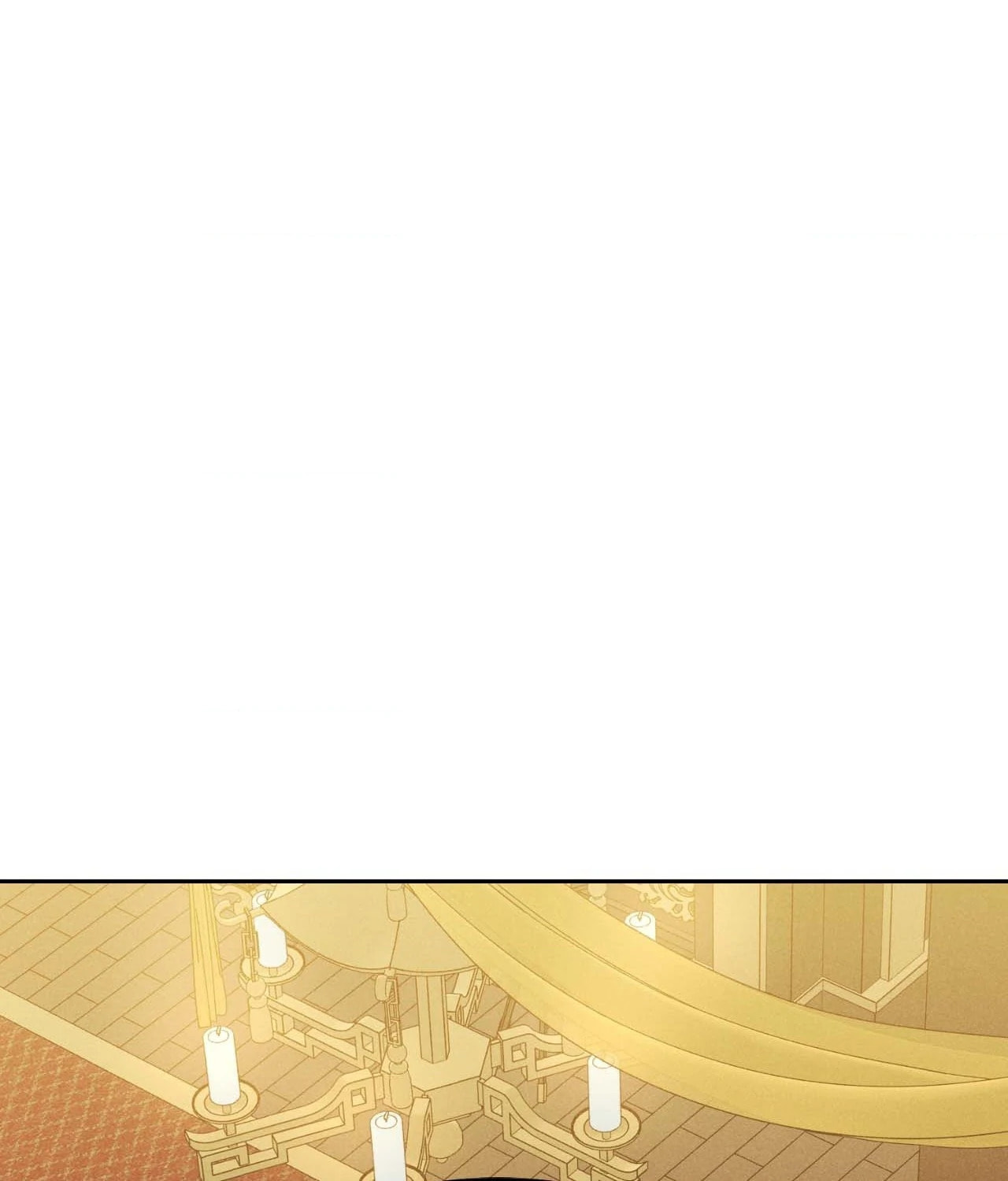 Read Down the Rabbit Hole chapter 49 image 104 on Lezhin