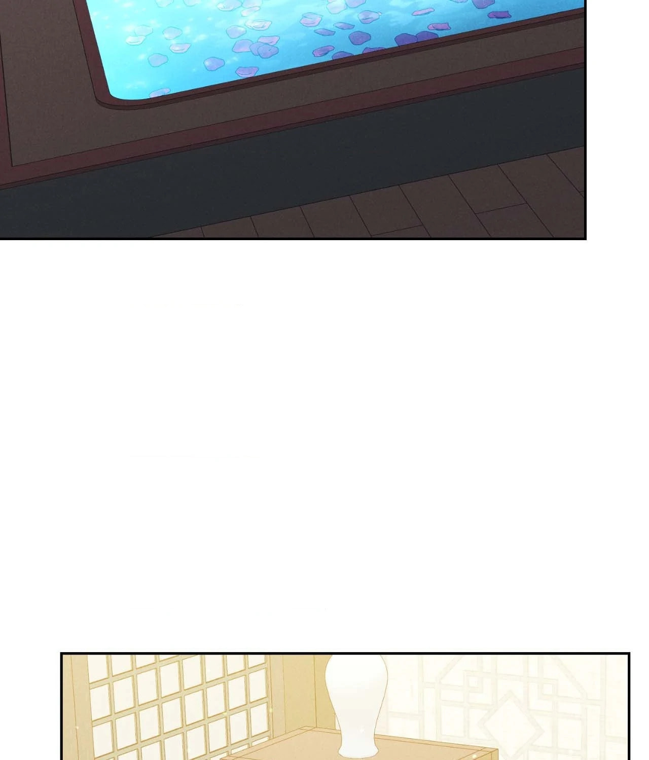 Read Down the Rabbit Hole chapter 49 image 107 on Lezhin