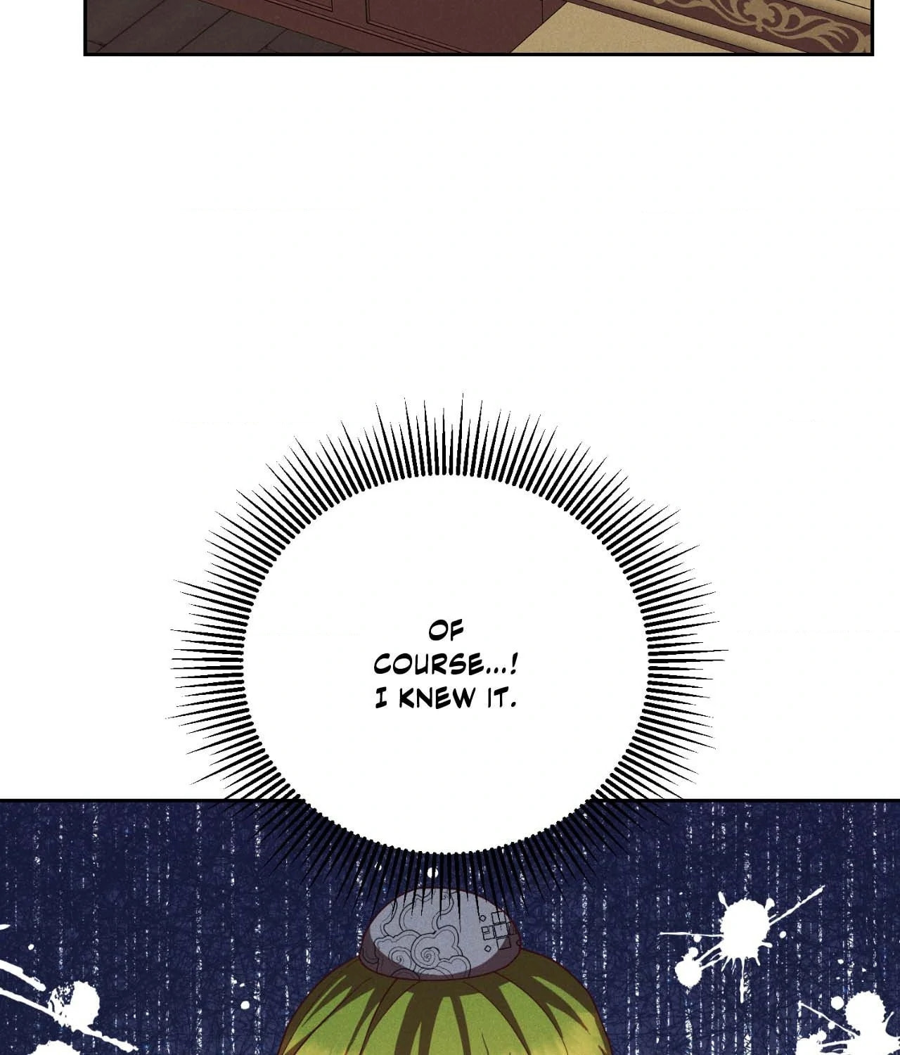 Read Down the Rabbit Hole chapter 49 image 109 on Lezhin
