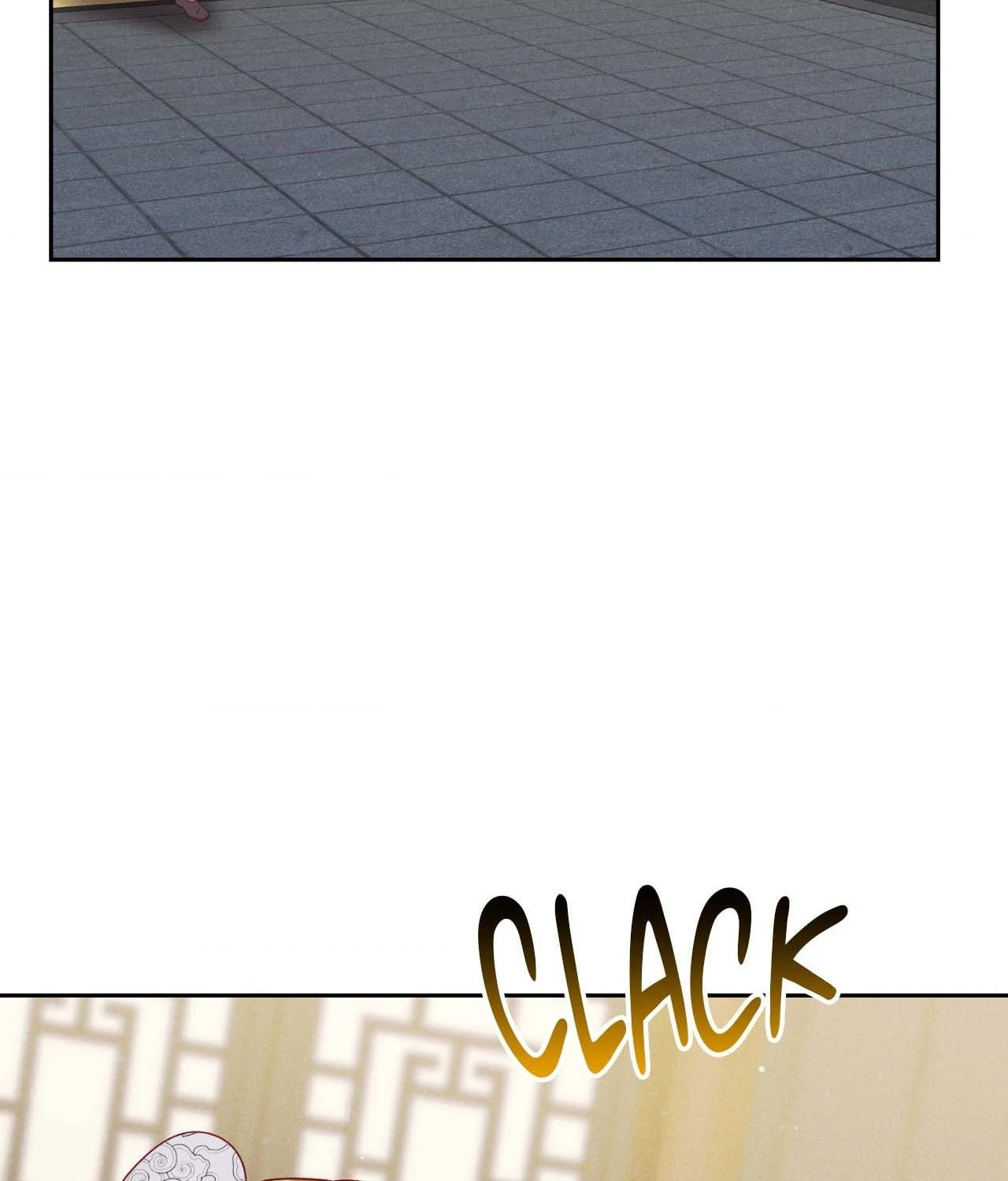 Read Down the Rabbit Hole chapter 49 image 112 on Lezhin