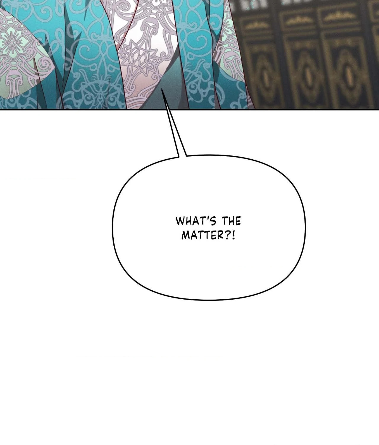 Read Down the Rabbit Hole chapter 49 image 115 on Lezhin