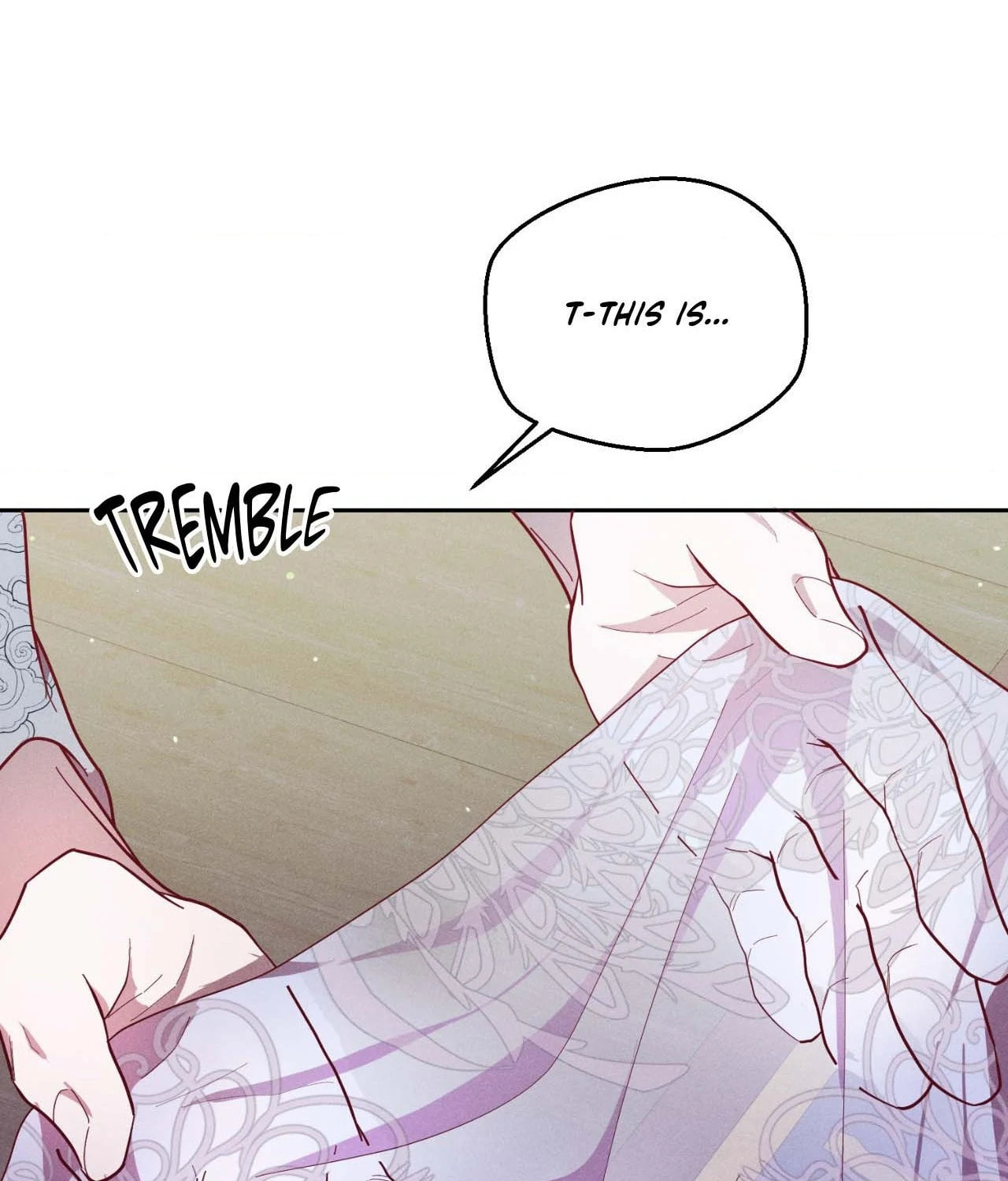 Read Down the Rabbit Hole chapter 49 image 116 on Lezhin