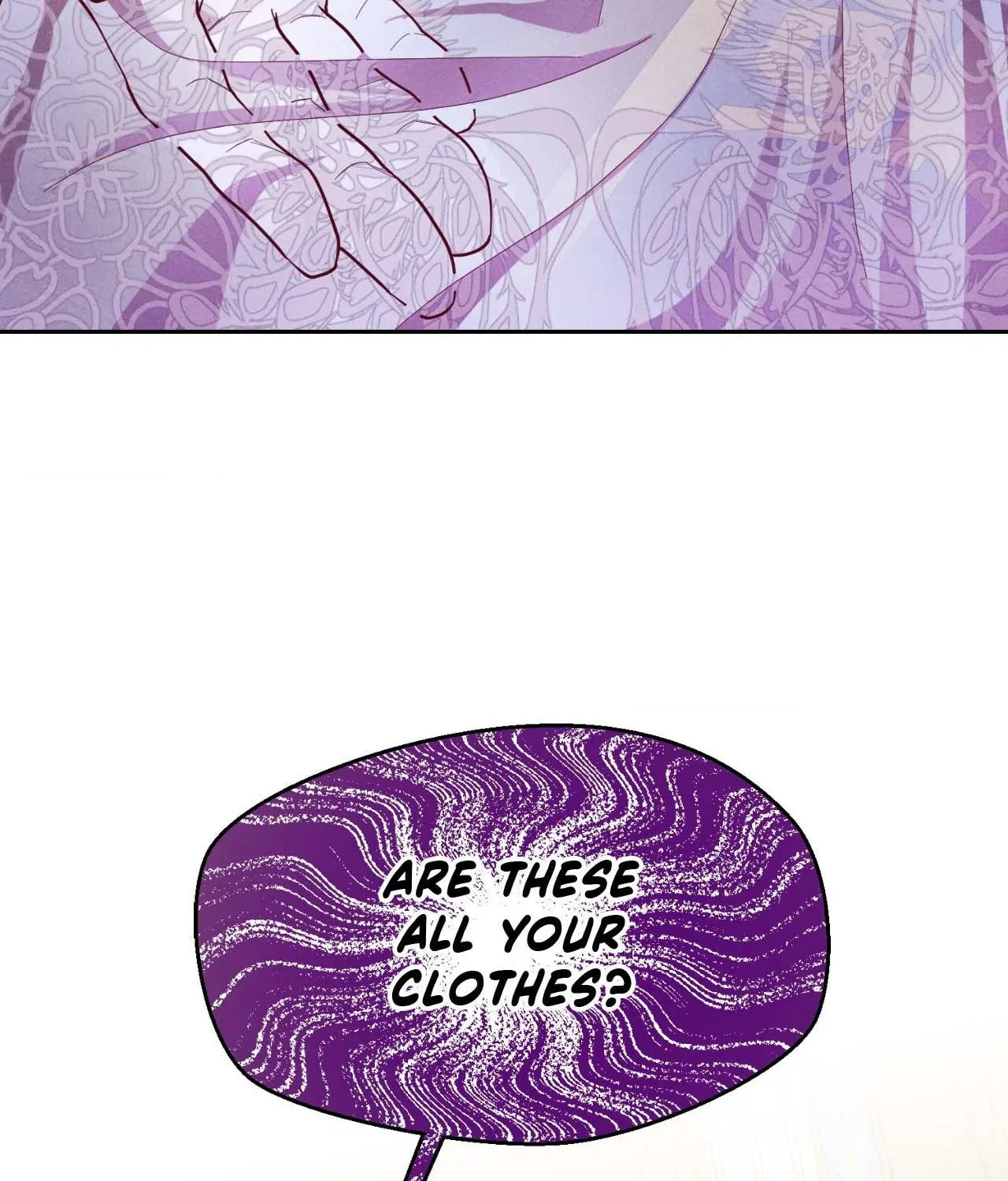 Read Down the Rabbit Hole chapter 49 image 117 on Lezhin