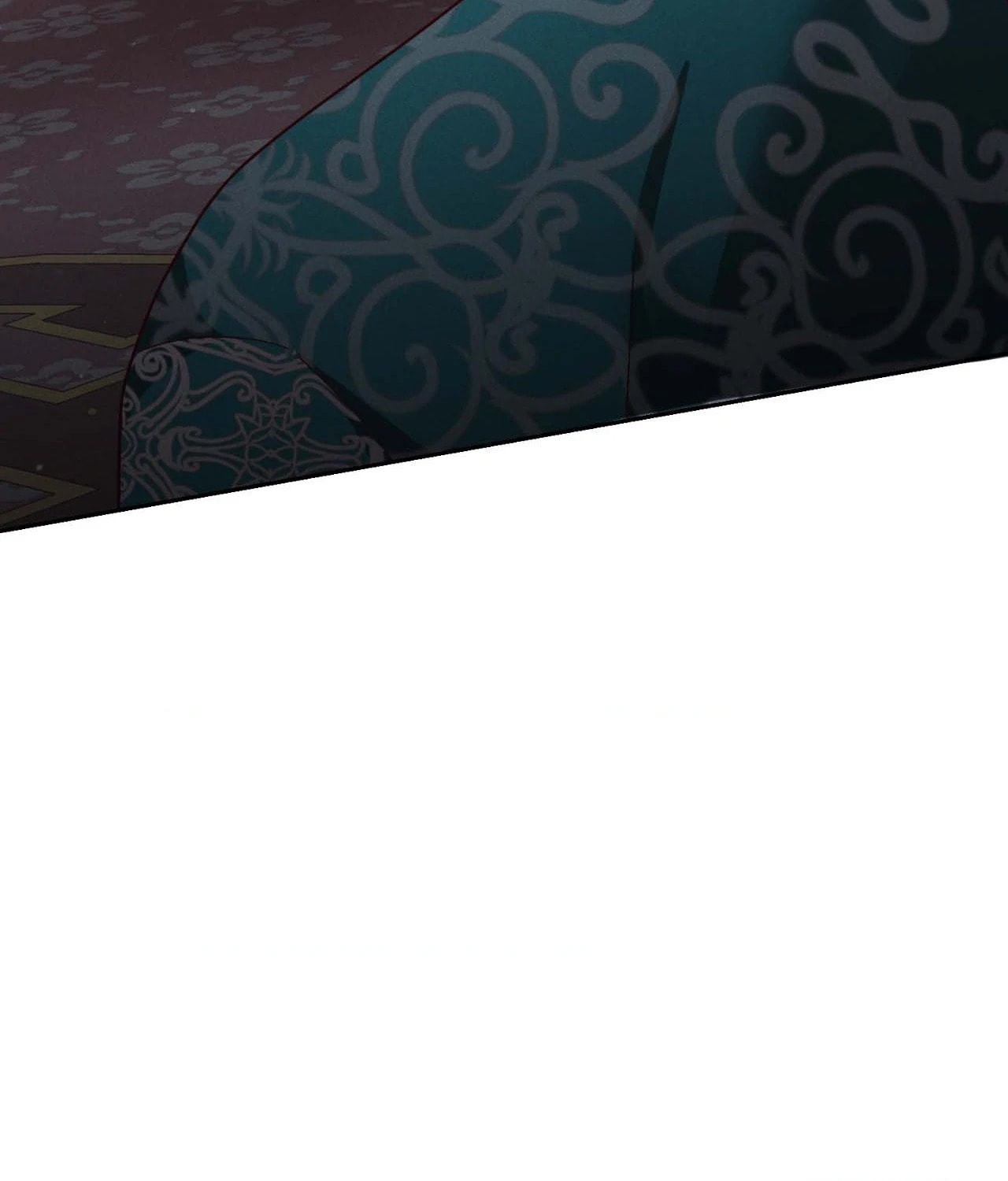 Read Down the Rabbit Hole chapter 49 image 120 on Lezhin