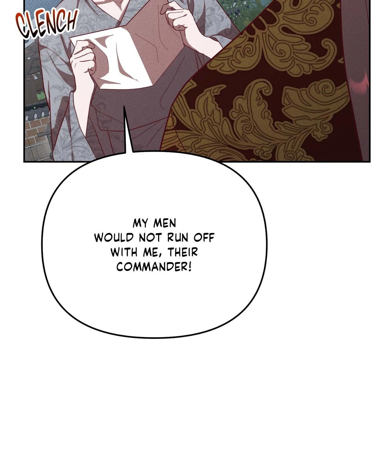Read Down the Rabbit Hole chapter 49 image 20 on Lezhin