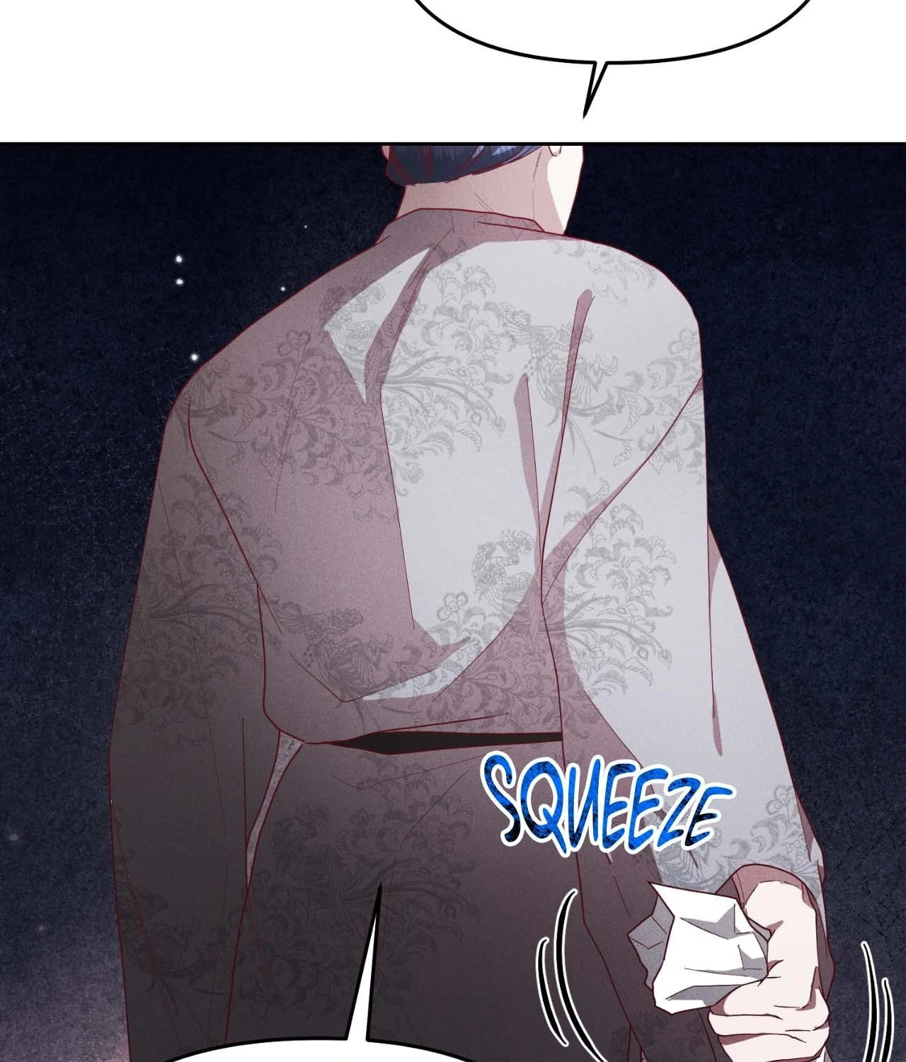 Read Down the Rabbit Hole chapter 49 image 23 on Lezhin