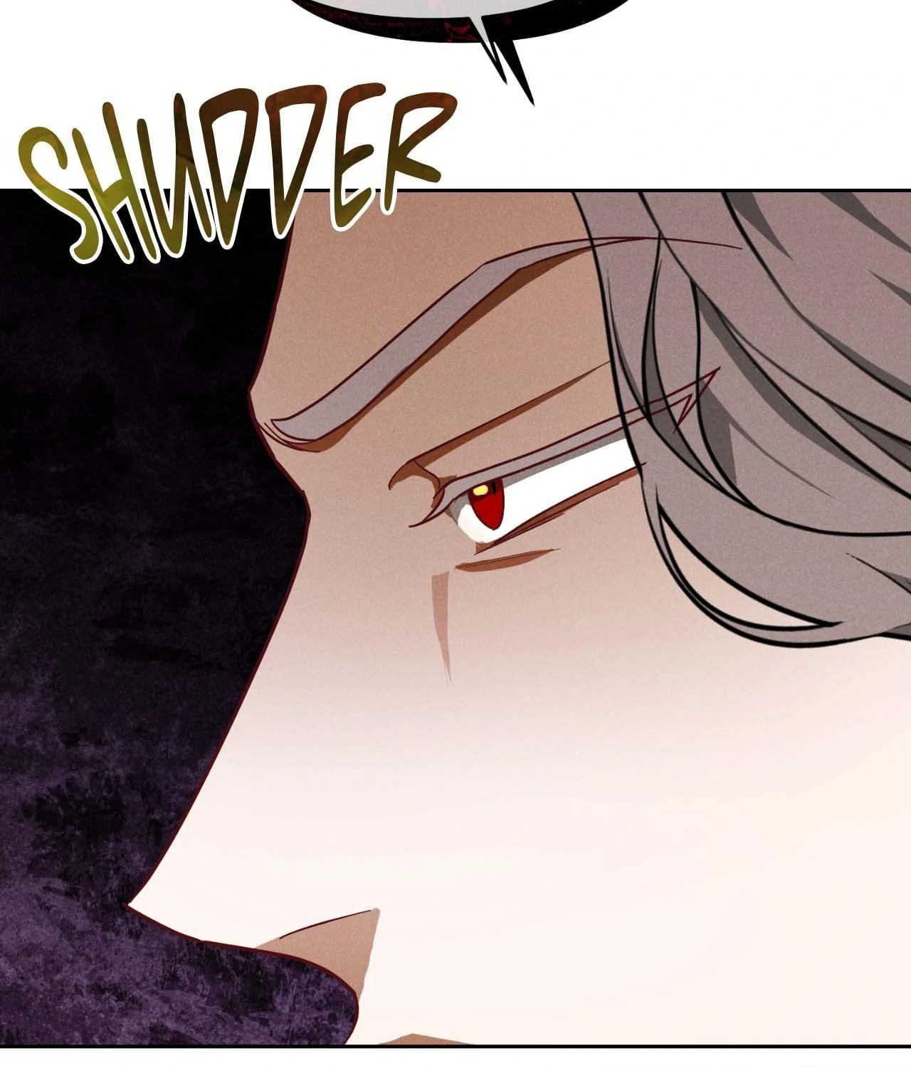 Read Down the Rabbit Hole chapter 49 image 25 on Lezhin
